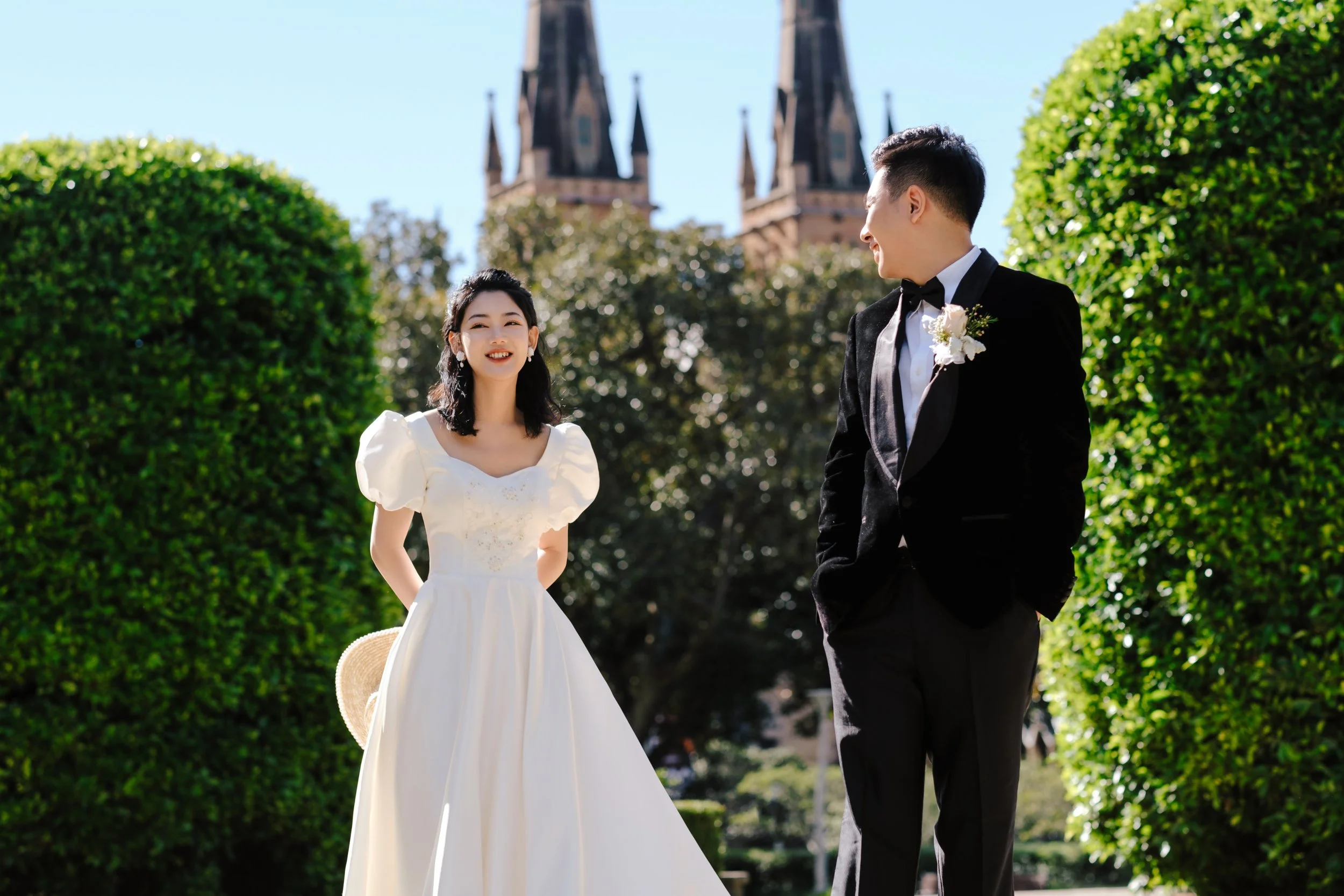 TwoInOne_SydneyPreweddingPhotographer_悉尼婚纱摄影_悉尼婚纱照_ArielDaniel_7.jpg