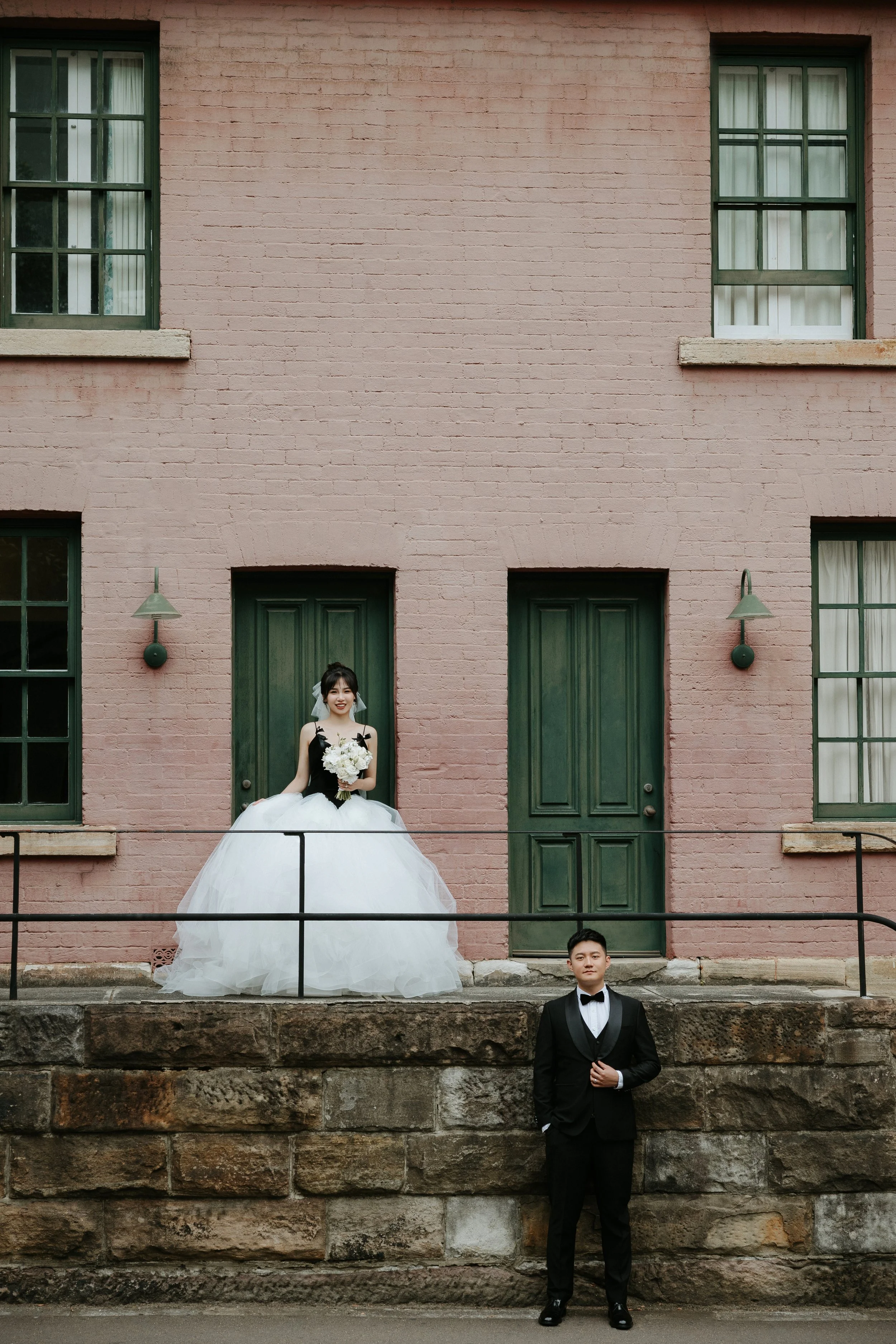 TwoInOne_SydneyPreweddingPhotographer_悉尼婚纱摄影_悉尼婚纱照_HaileyTing_25.jpg