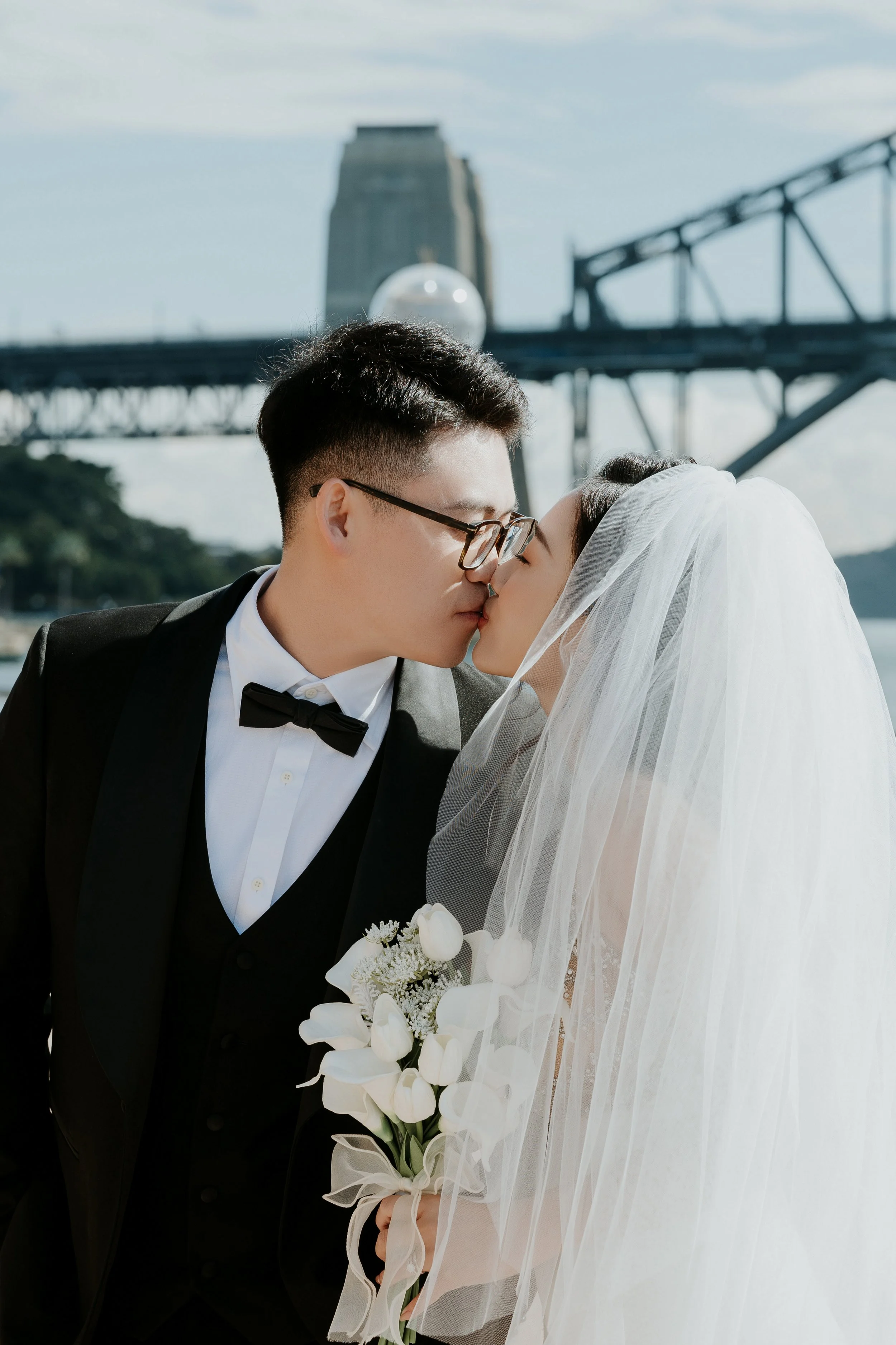 TwoInOne_SydneyPreweddingPhotographer_悉尼婚纱摄影_悉尼婚纱照_MarciaZ_3.jpg