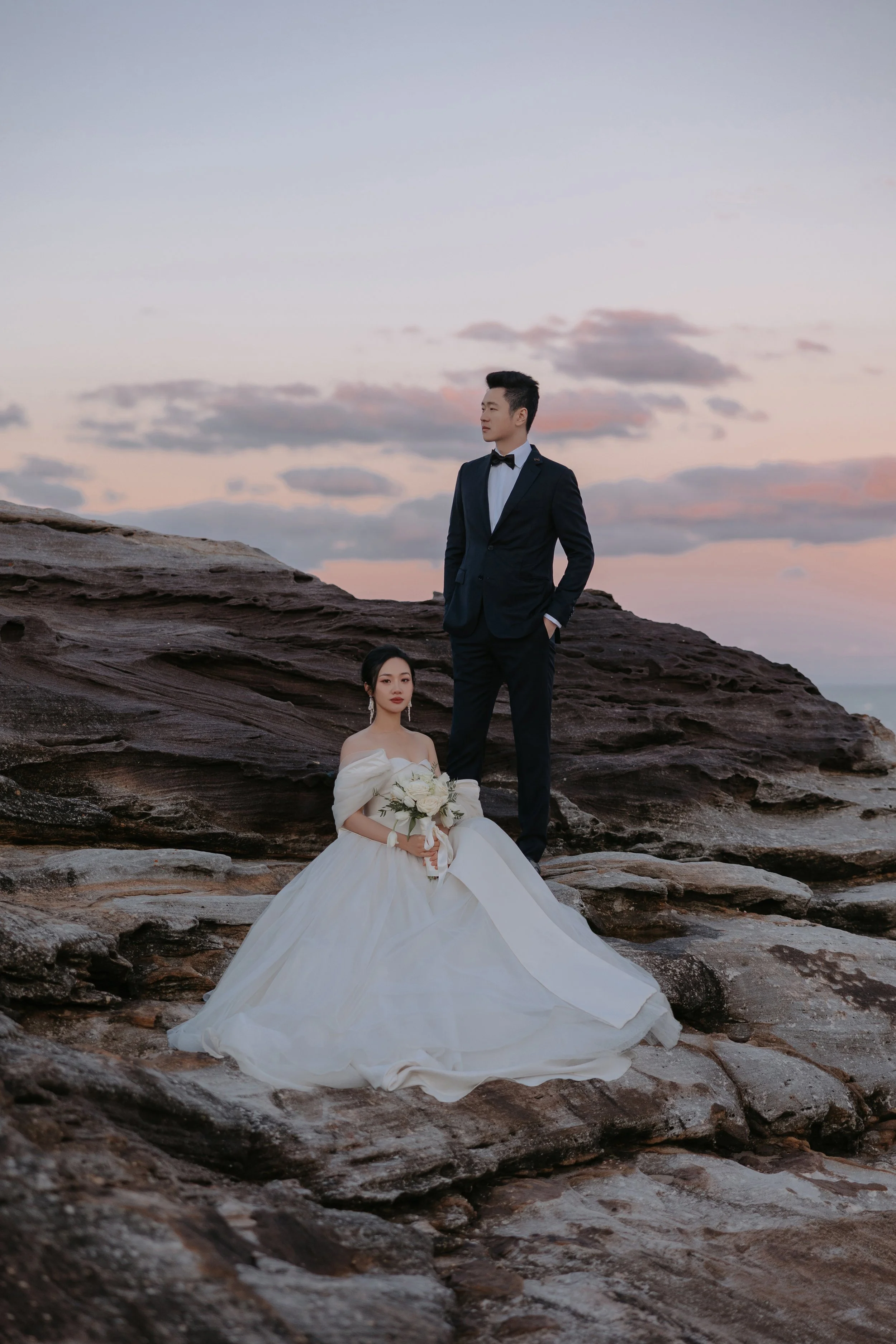 TwoInOne_SydneyPreweddingPhotographer_悉尼婚纱摄影_悉尼婚纱照_AikoWinson_27.jpg