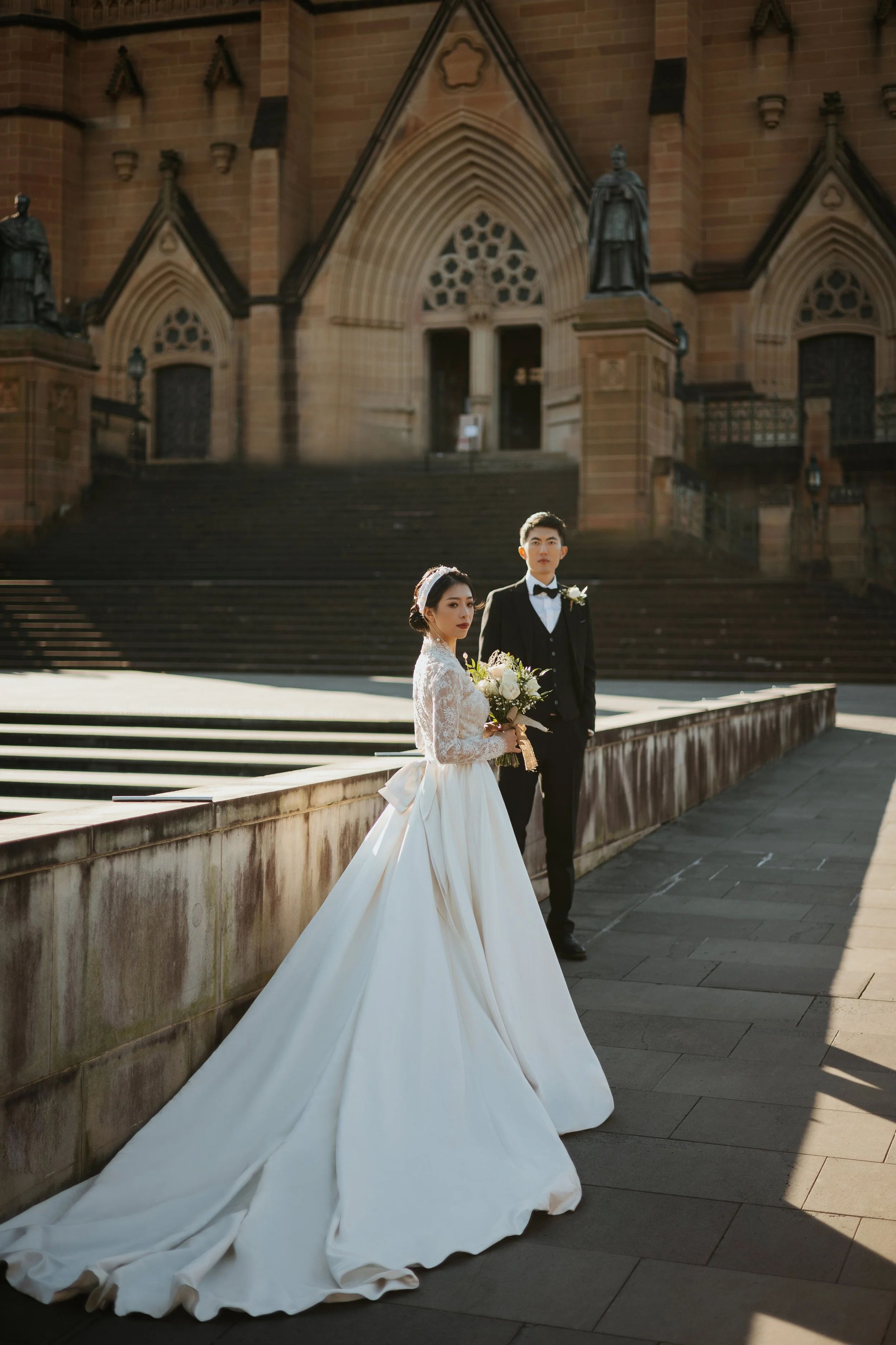 TwoInOne_SydneyPreweddingPhotographer_悉尼婚纱摄影_悉尼婚纱照_GloriaSkye_7.jpg