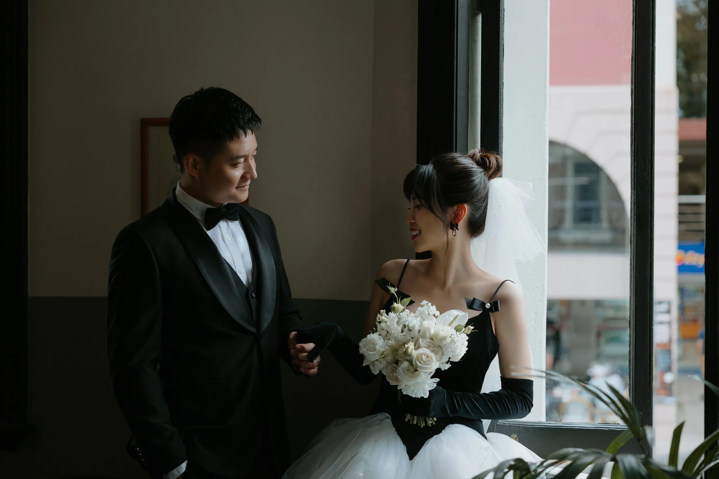 TwoInOne_SydneyPreweddingPhotographer_悉尼婚纱摄影_悉尼婚纱照_HaileyTing_15.jpg