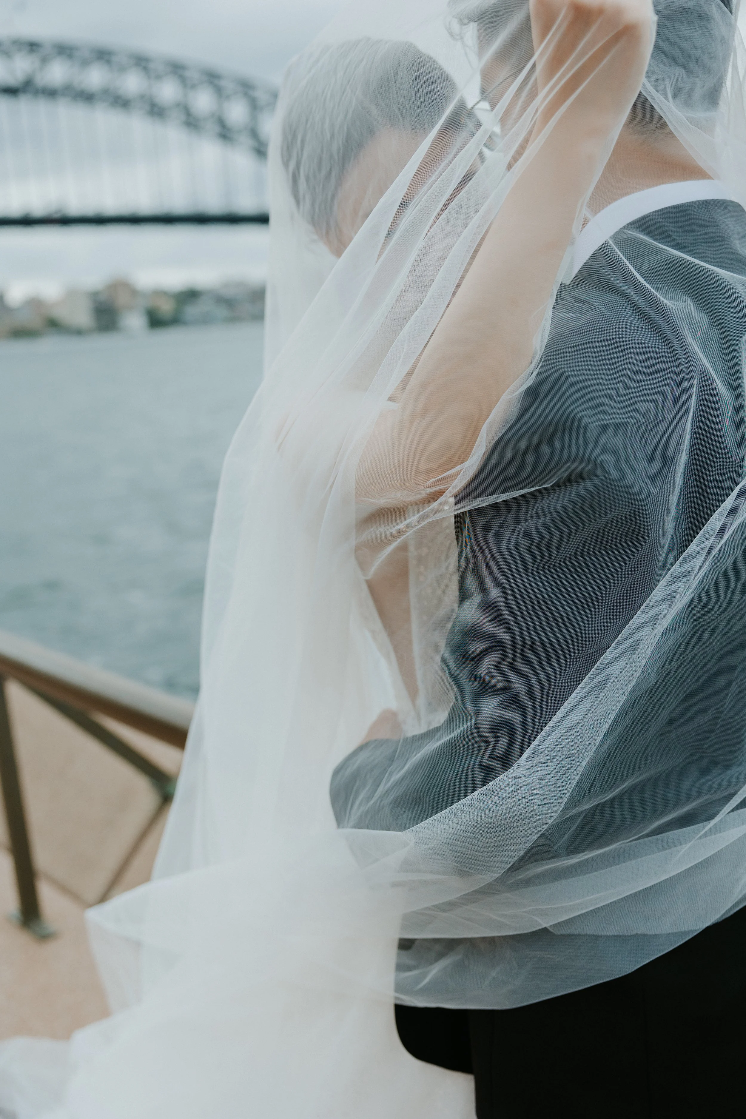 TwoInOne_SydneyPreweddingPhotographer_悉尼婚纱摄影_悉尼婚纱照_AmyJason_8.jpg