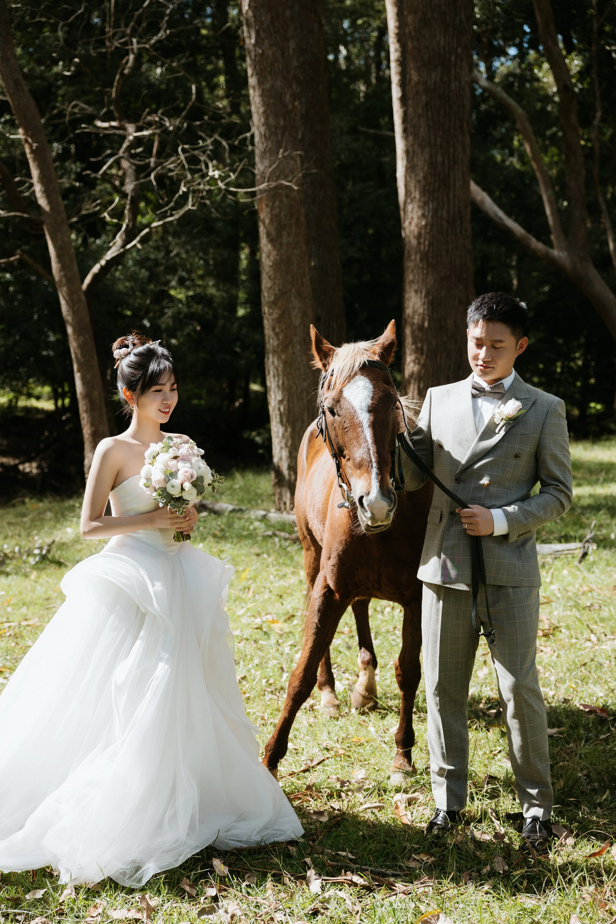 TwoInOne_SydneyPreweddingPhotographer_悉尼婚纱摄影_悉尼婚纱照_HaileyTing_37.jpg