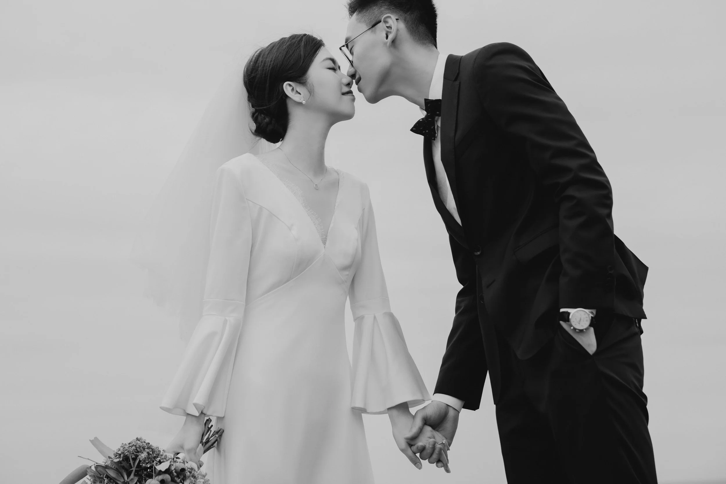TwoInOne_SydneyPreweddingPhotographer_悉尼婚纱摄影_悉尼婚纱照_LynnYervant_13.jpg