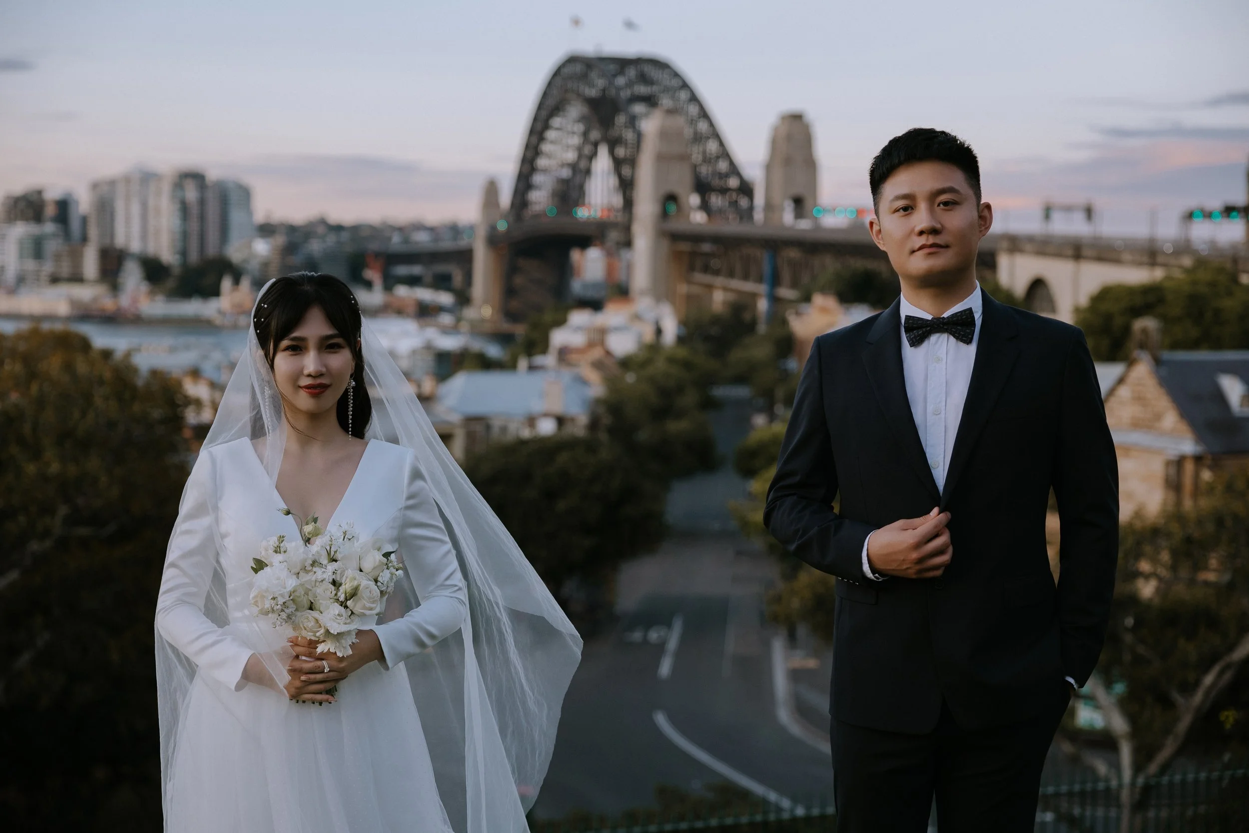 TwoInOne_SydneyPreweddingPhotographer_悉尼婚纱摄影_悉尼婚纱照_HaileyTing_34.jpg