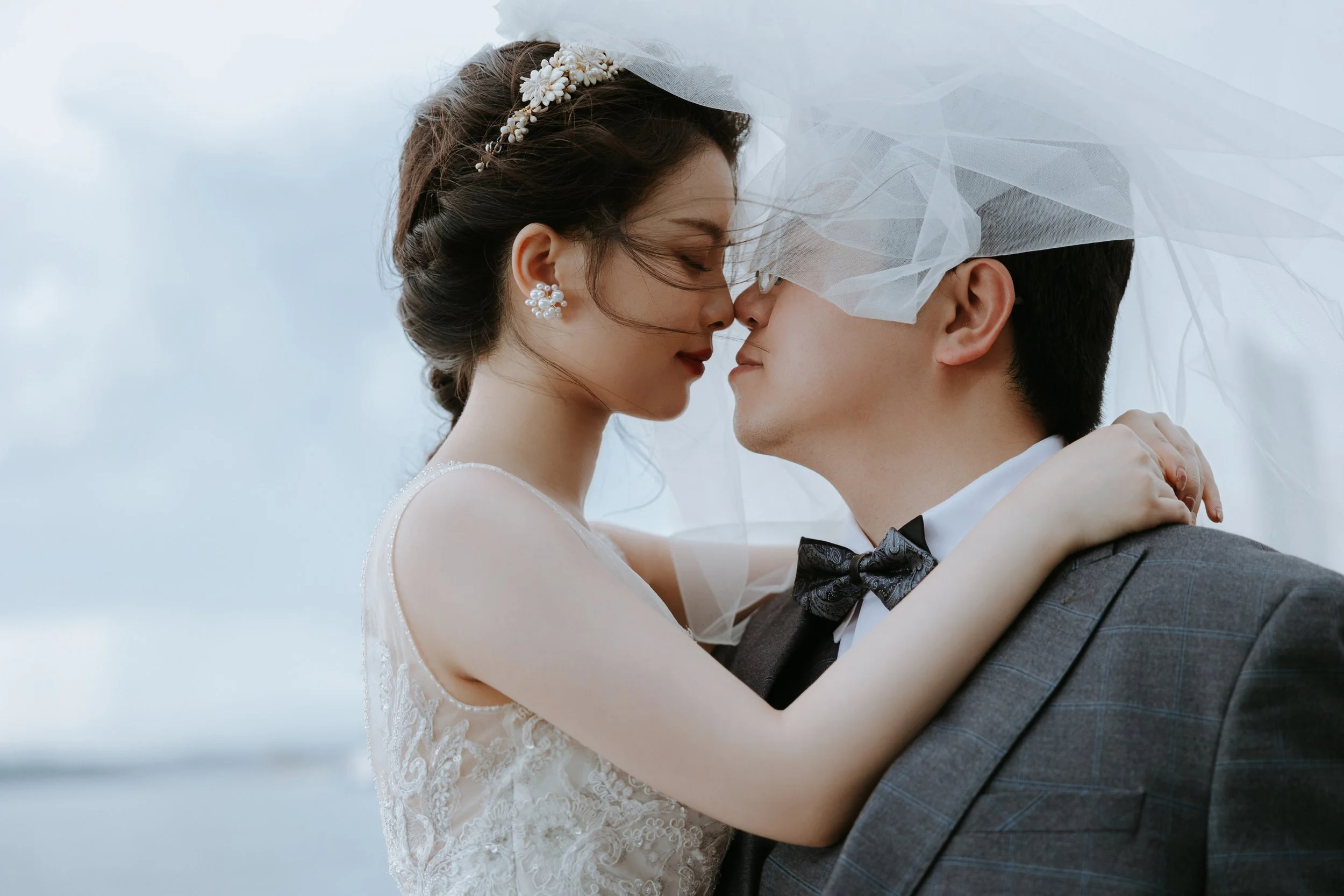 TwoInOne_SydneyPreweddingPhotographer_悉尼婚纱摄影_悉尼婚纱照_AlexKatrina_25.jpg