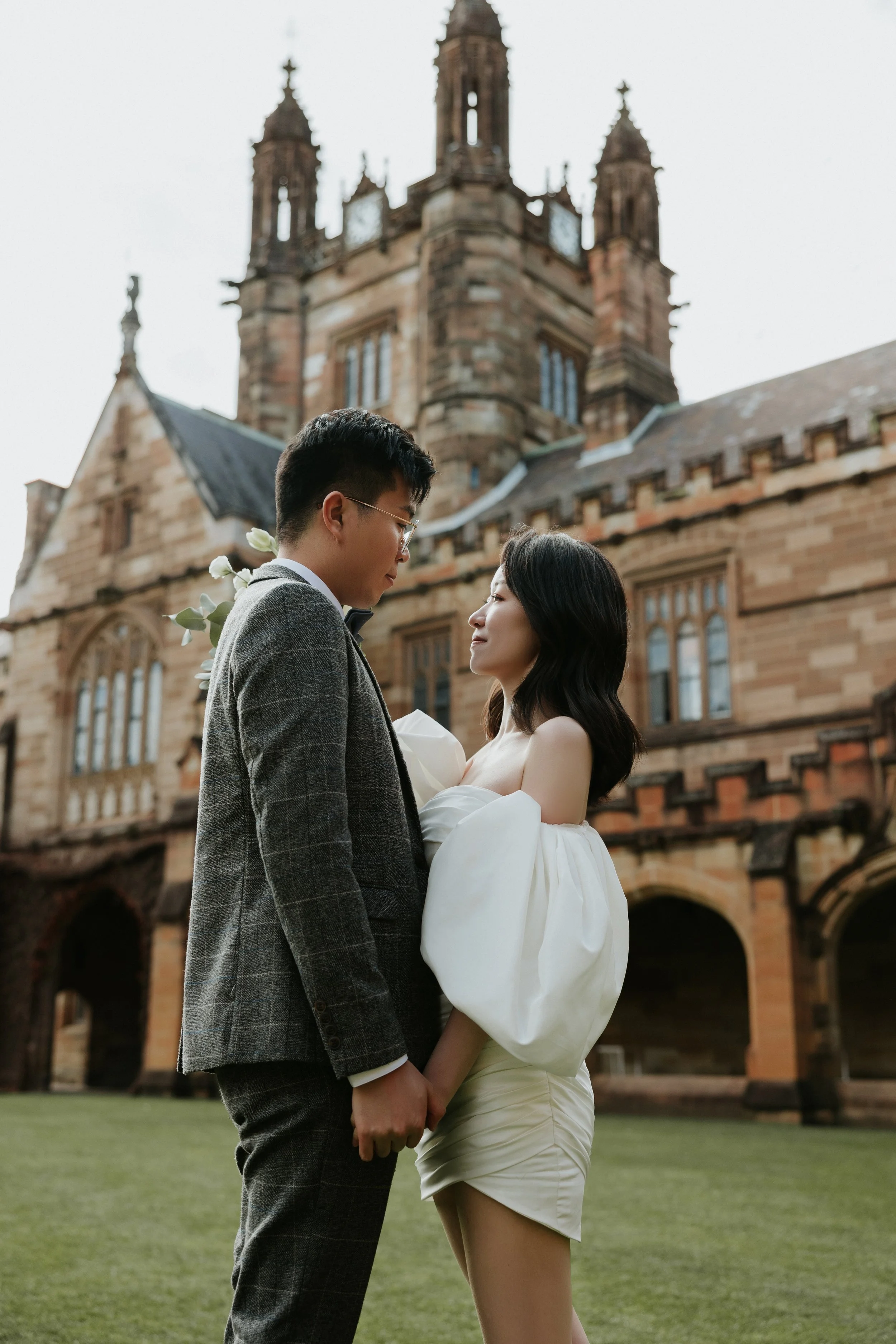 TwoInOne_SydneyPreweddingPhotographer_悉尼婚纱摄影_悉尼婚纱照_ReginaLeo_14.jpg