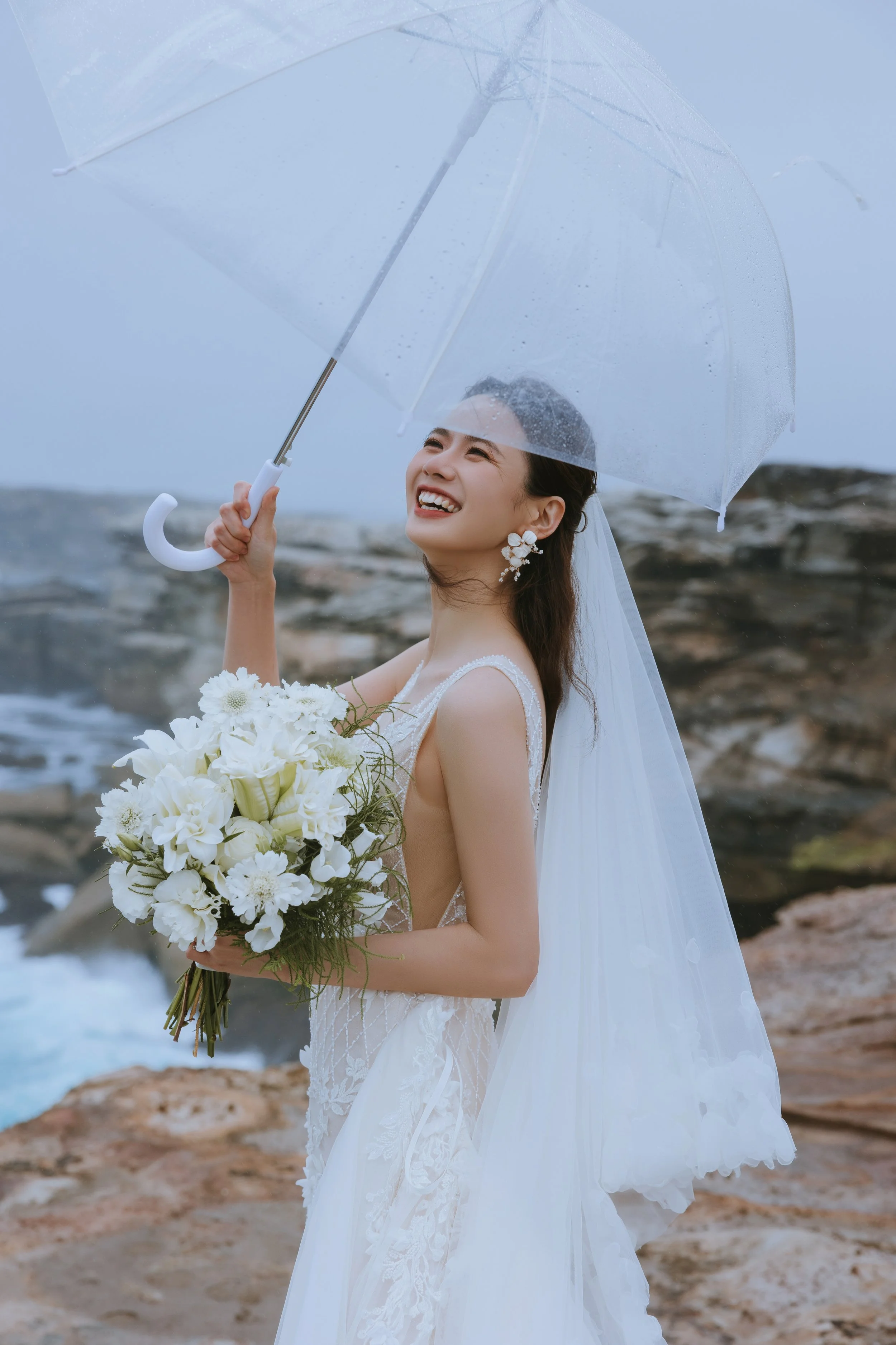 TwoInOne_SydneyPreweddingPhotographer_悉尼婚纱摄影_悉尼婚纱照_ZoeJeffrey_16.jpg