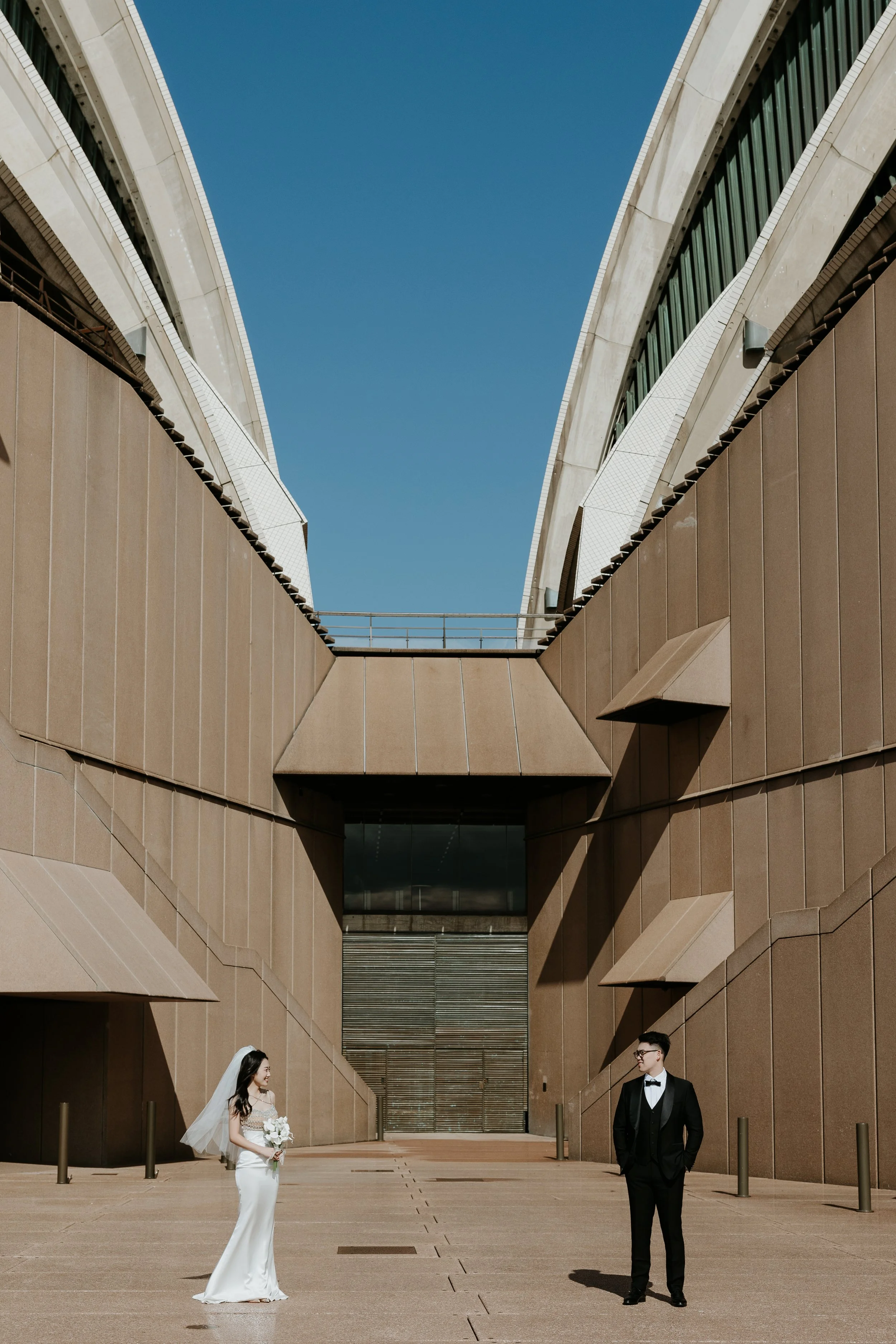 TwoInOne_SydneyPreweddingPhotographer_悉尼婚纱摄影_悉尼婚纱照_MarciaZ_4.jpg