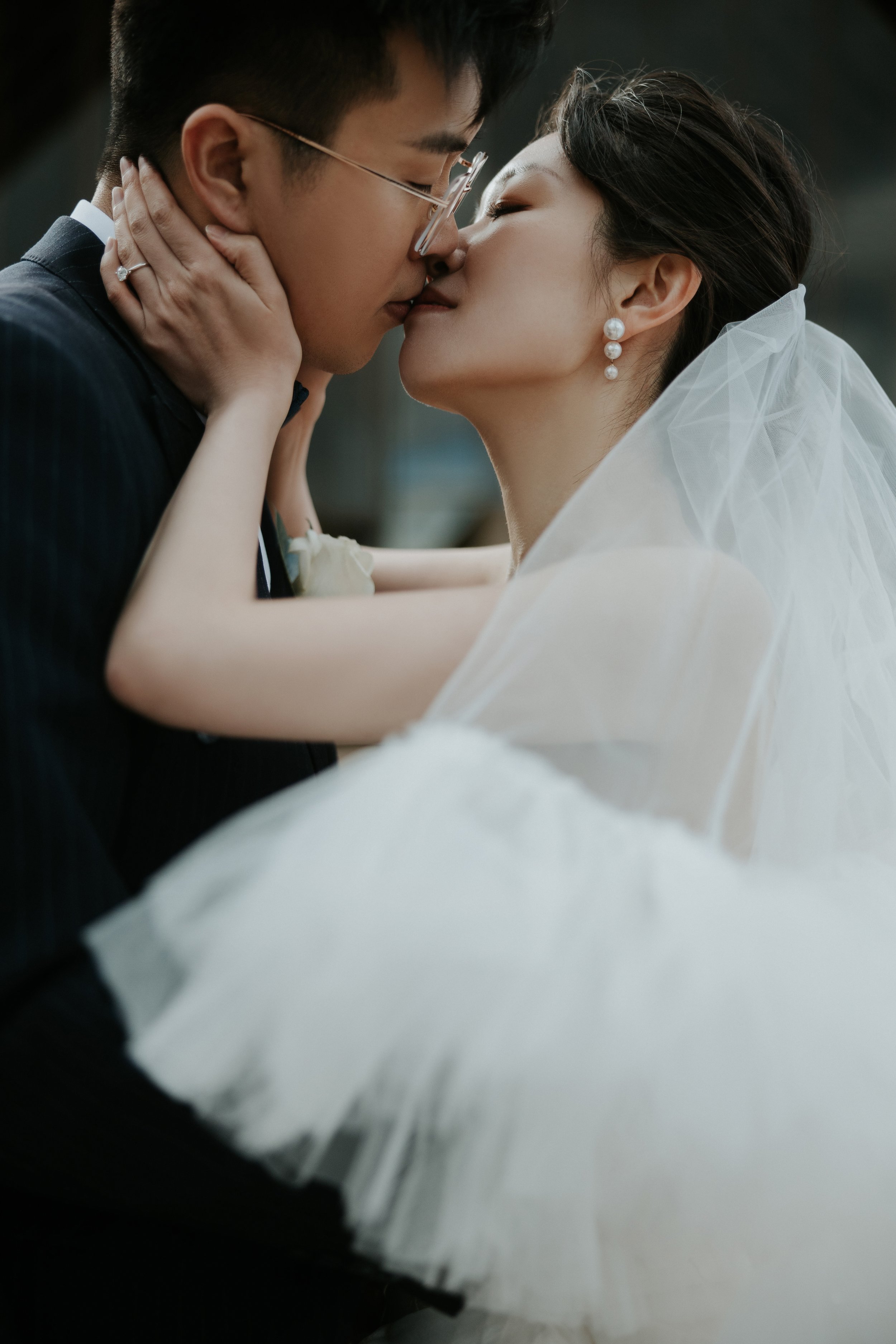 TwoInOne_SydneyPreweddingPhotographer_悉尼婚纱摄影_悉尼婚纱照_ReginaLeo_42.jpg