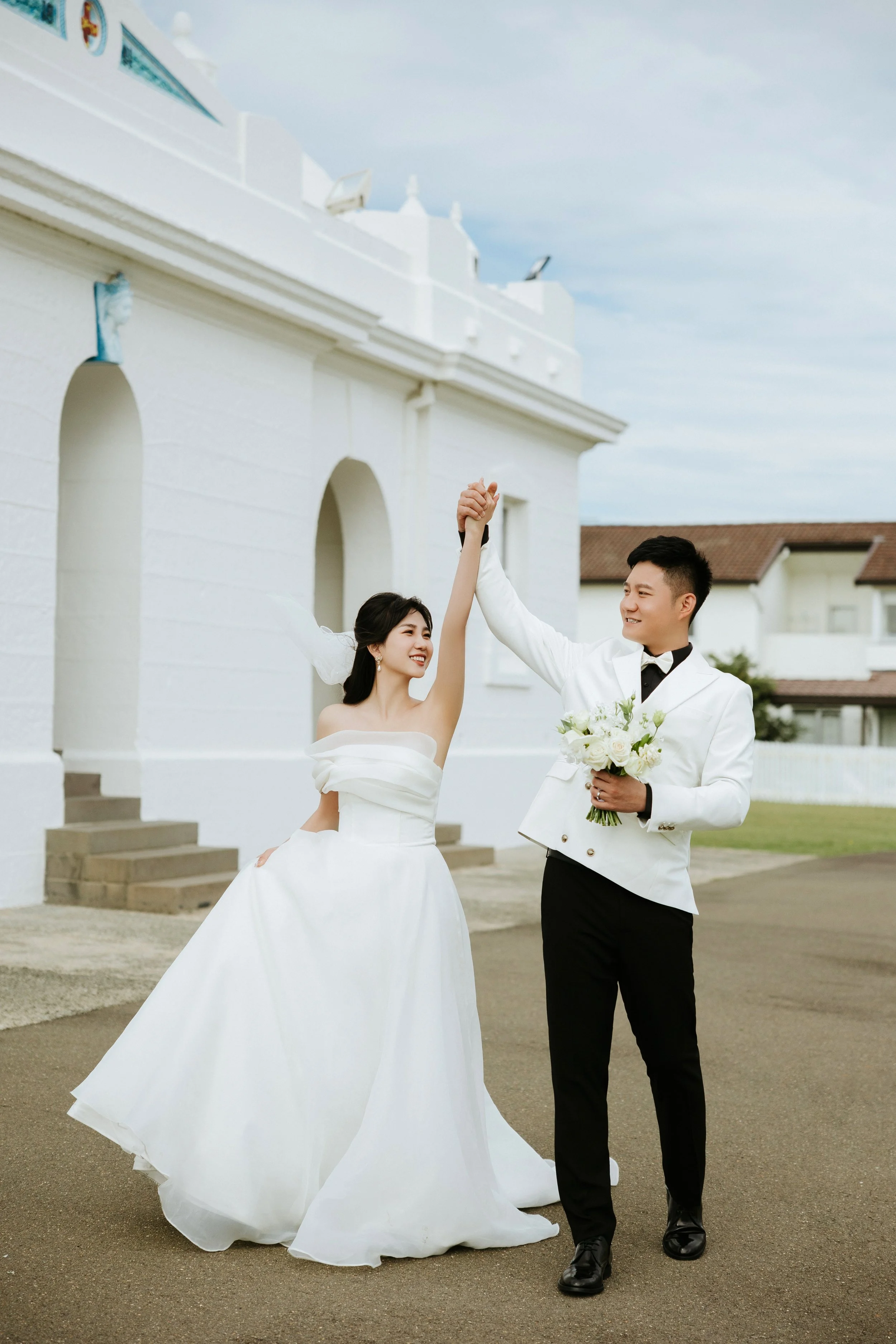 TwoInOne_SydneyPreweddingPhotographer_悉尼婚纱摄影_悉尼婚纱照_HaileyTing_4.jpg