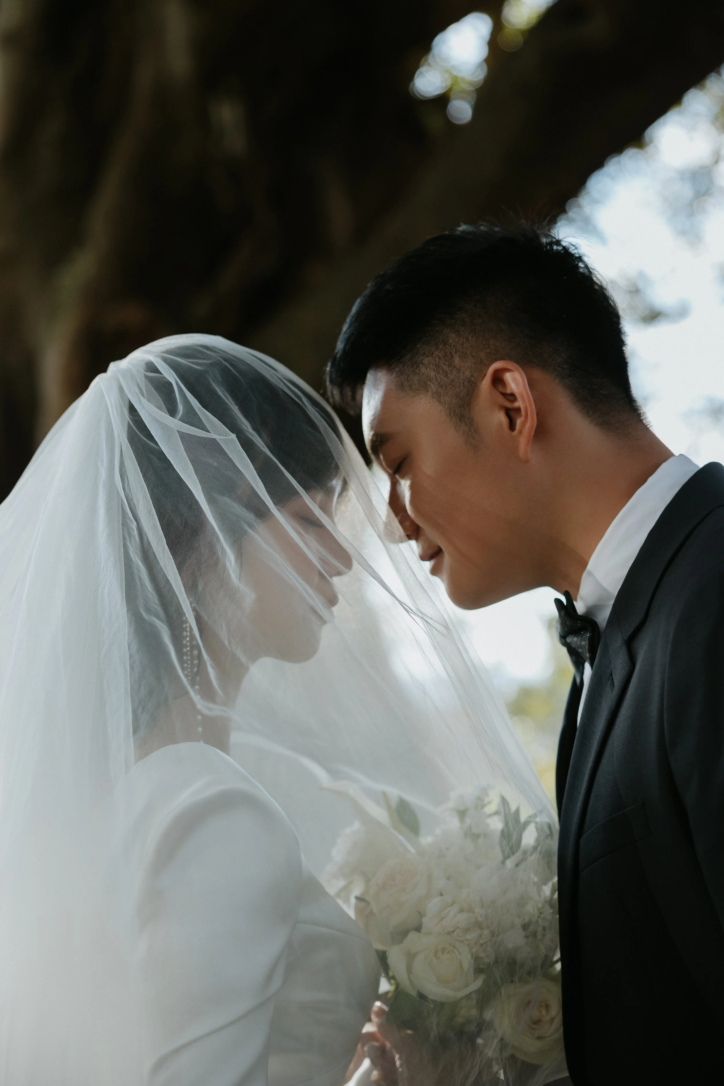 TwoInOne_SydneyPreweddingPhotographer_悉尼婚纱摄影_悉尼婚纱照_HaileyTing_29.jpg