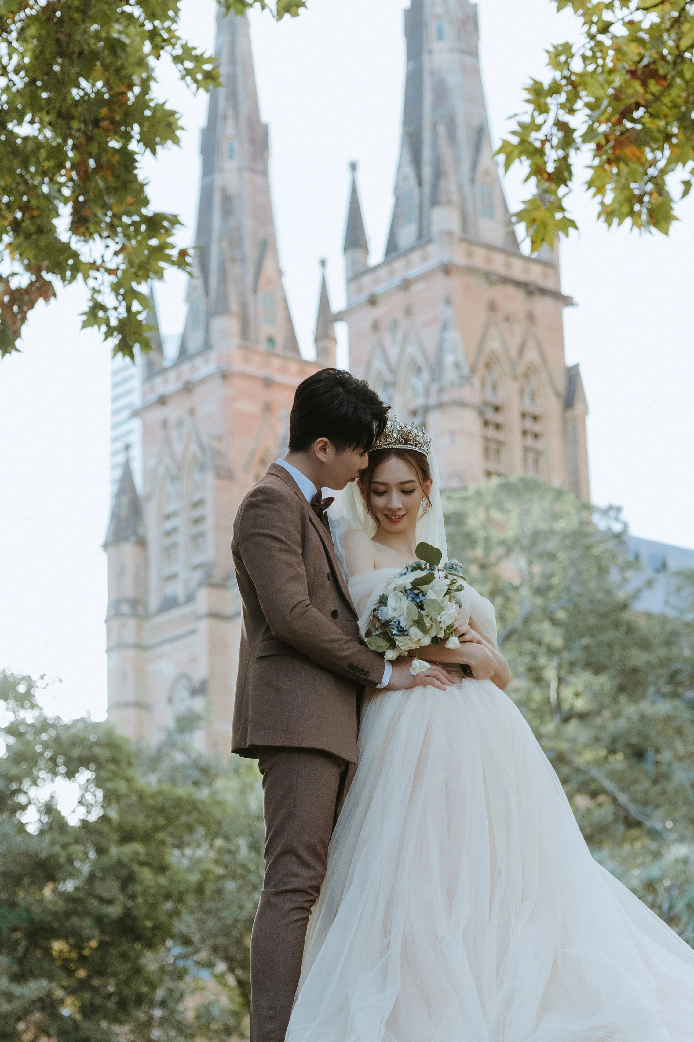 TwoInOne_SydneyPreweddingPhotographer_悉尼婚纱摄影_悉尼婚纱照_BongTan_67.jpg