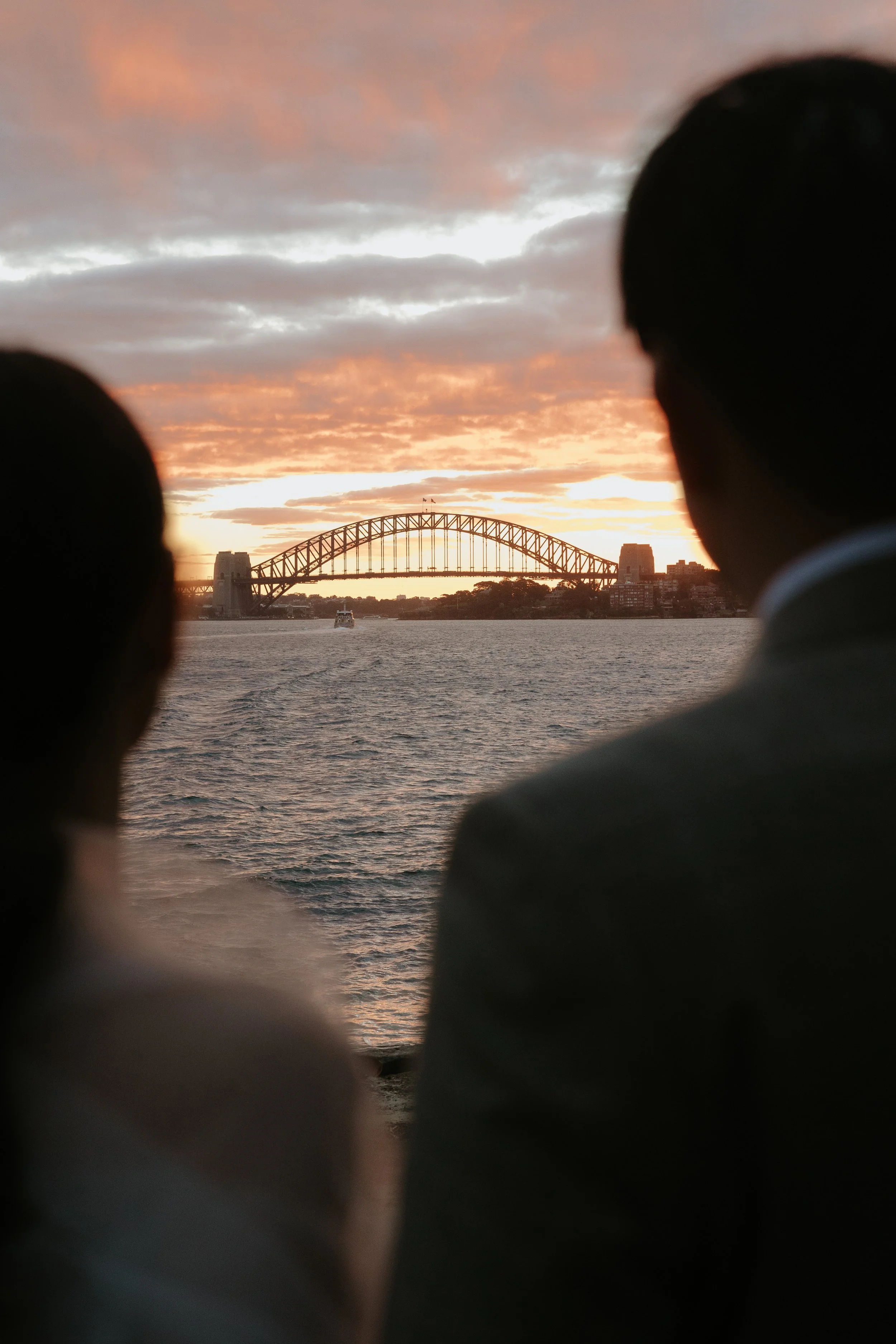 TwoInOne_SydneyPreweddingPhotographer_悉尼婚纱摄影_悉尼婚纱照_TheaEddy_57.jpg