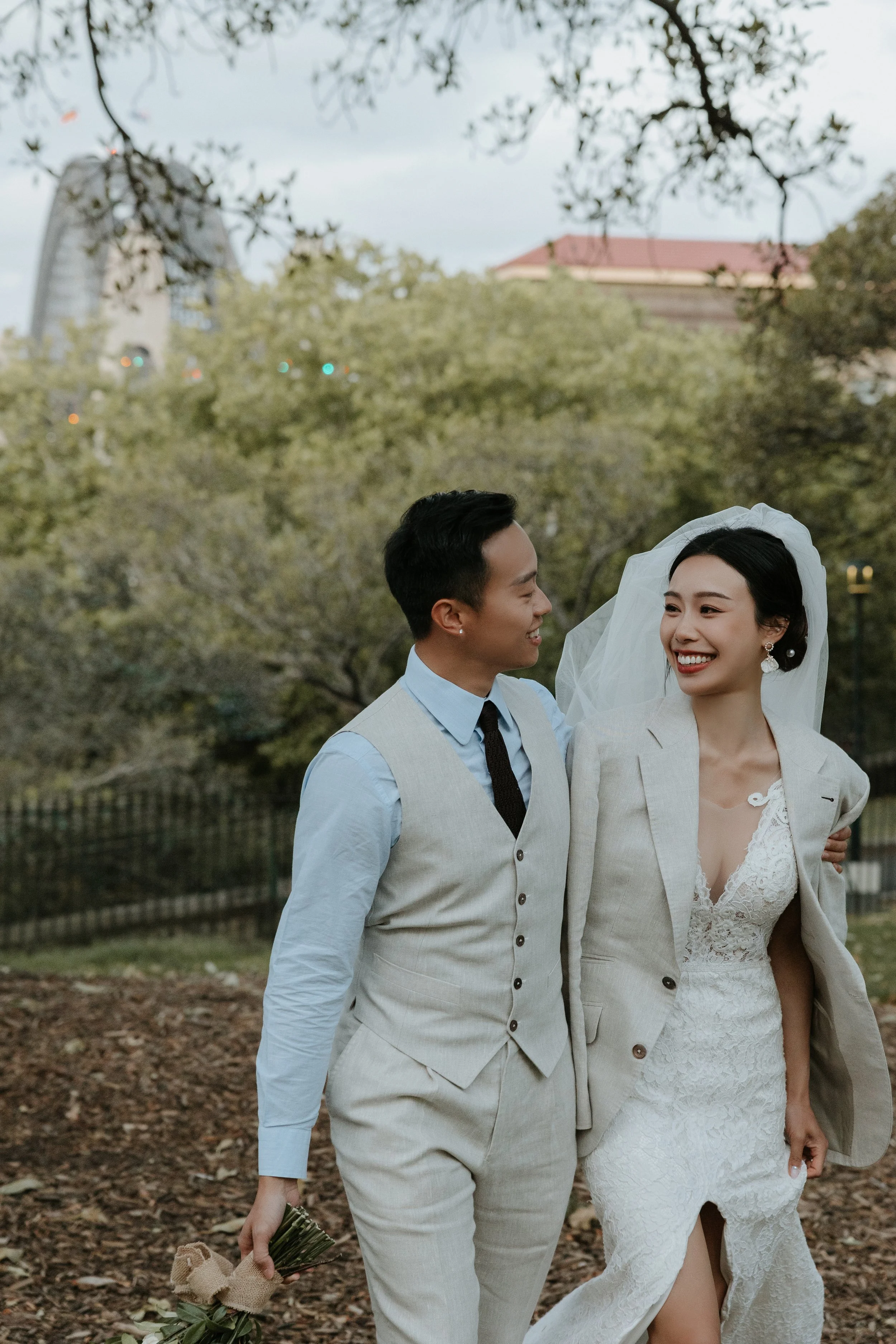 TwoInOne_SydneyPreweddingPhotographer_悉尼婚纱摄影_悉尼婚纱照_RosalieJack_66.jpg