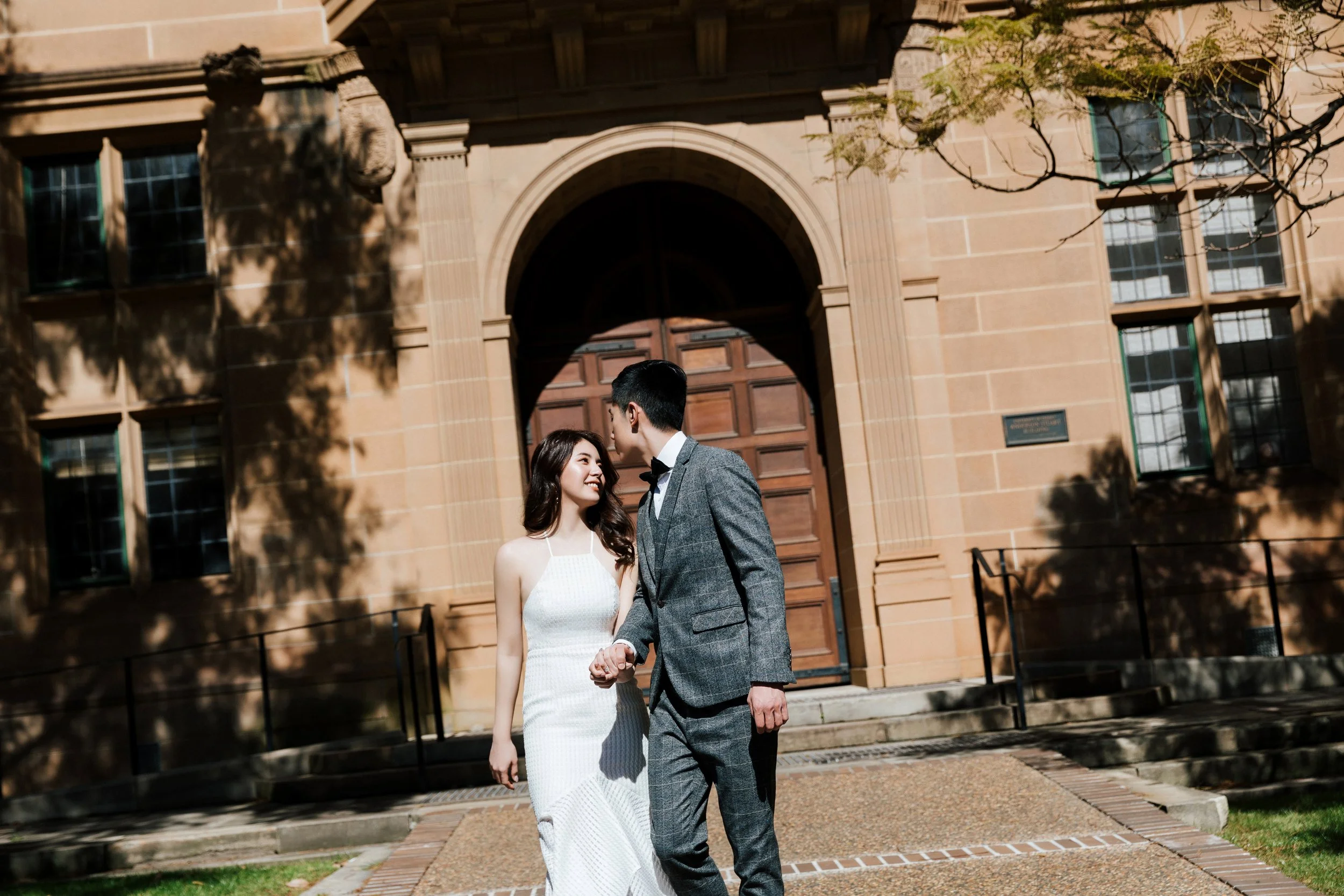 TwoInOne_SydneyPreweddingPhotographer_悉尼婚纱摄影_悉尼婚纱照_ChristineTommy_29.jpg