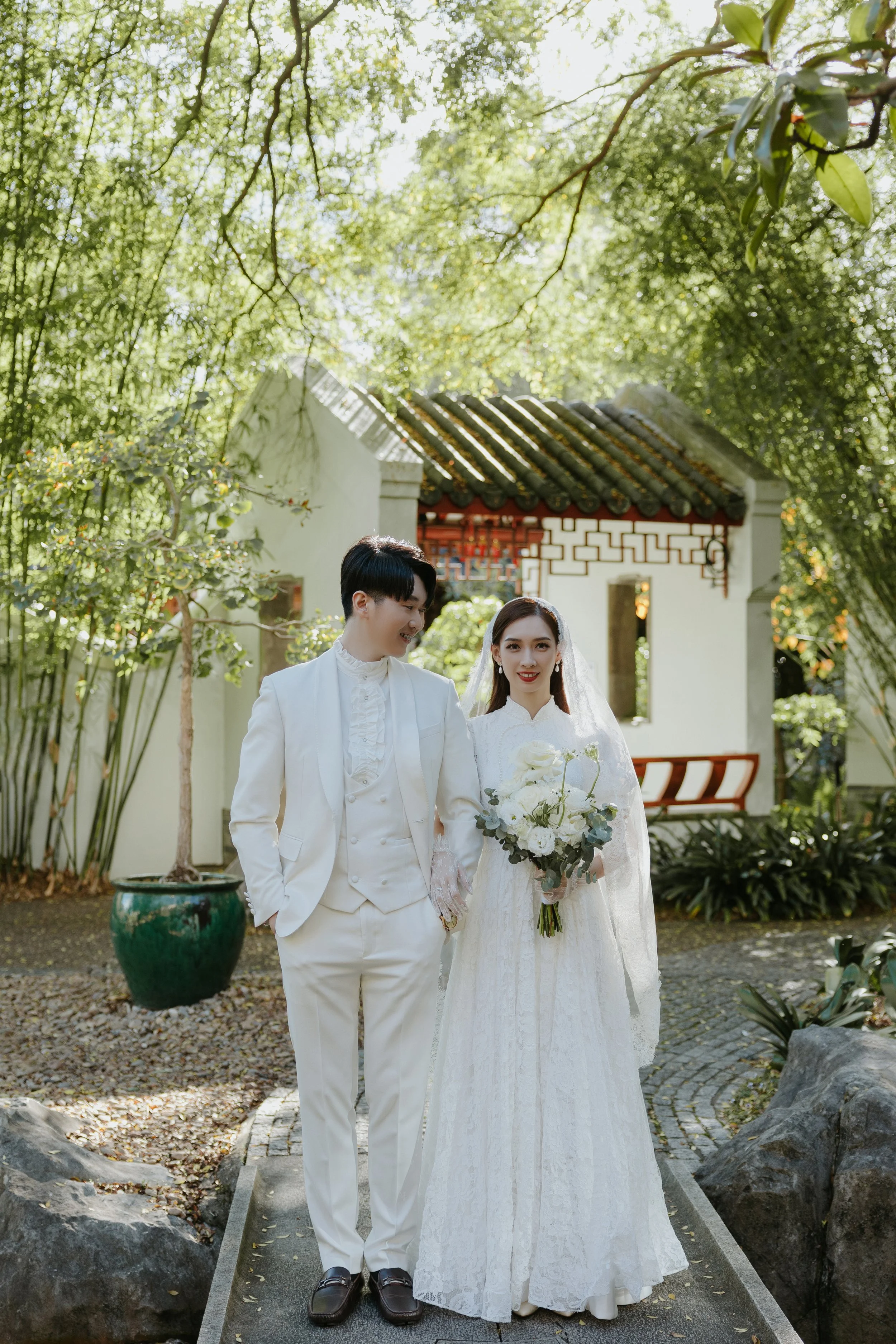 TwoInOne_SydneyPreweddingPhotographer_悉尼婚纱摄影_悉尼婚纱照_BongTan_27.jpg