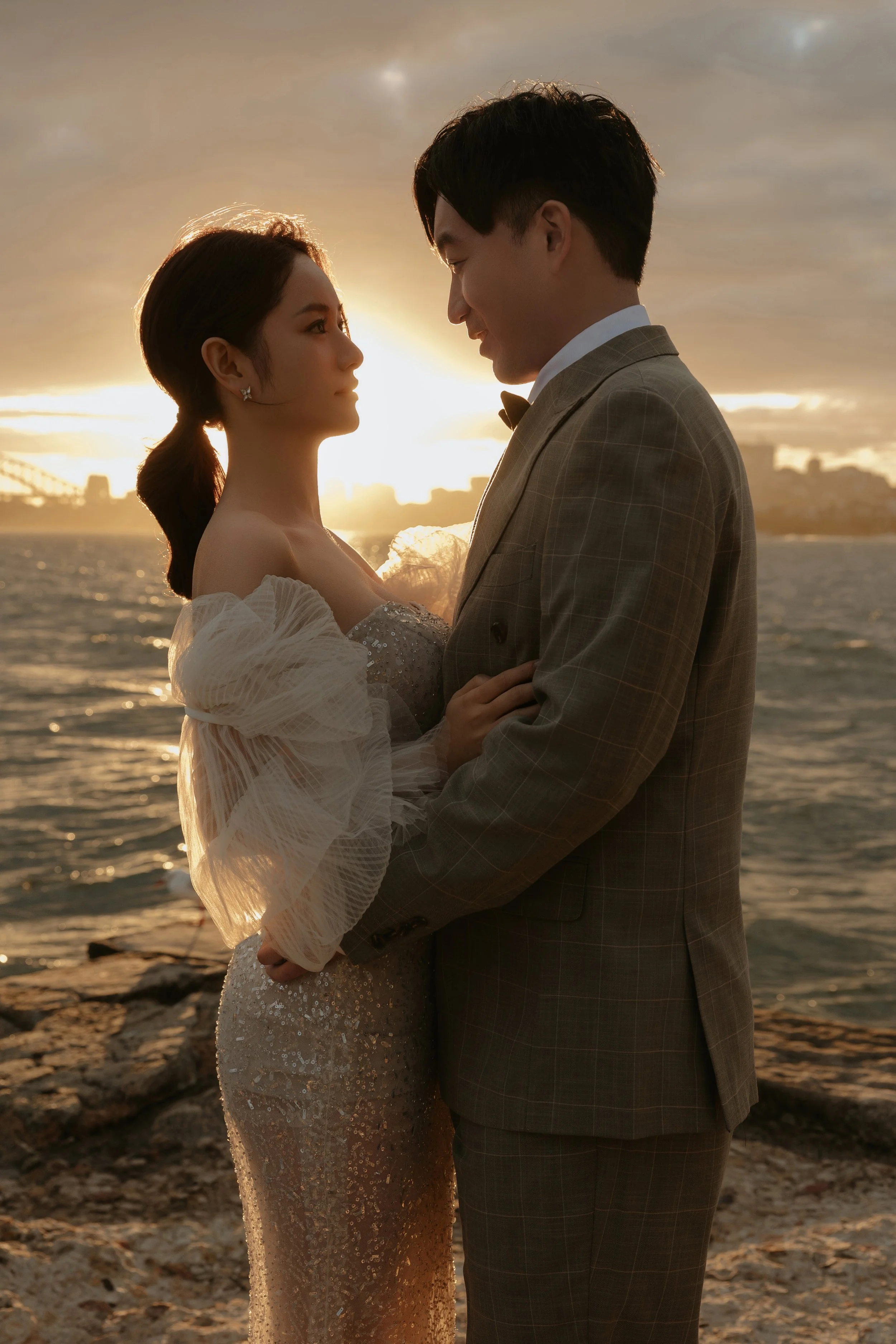 TwoInOne_SydneyPreweddingPhotographer_悉尼婚纱摄影_悉尼婚纱照_TheaEddy_47.jpg