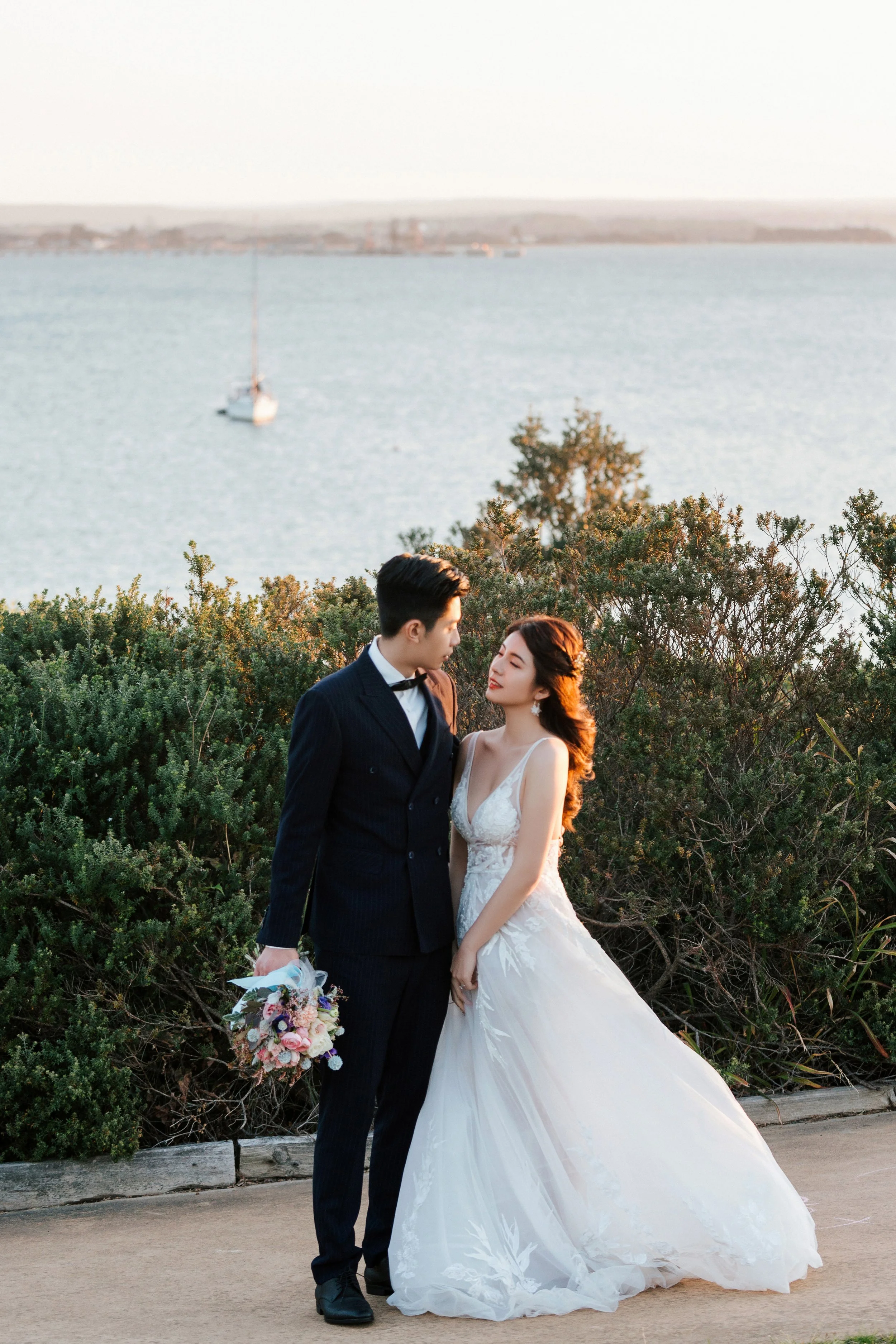 TwoInOne_SydneyPreweddingPhotographer_悉尼婚纱摄影_悉尼婚纱照_ChristineTommy_20.jpg