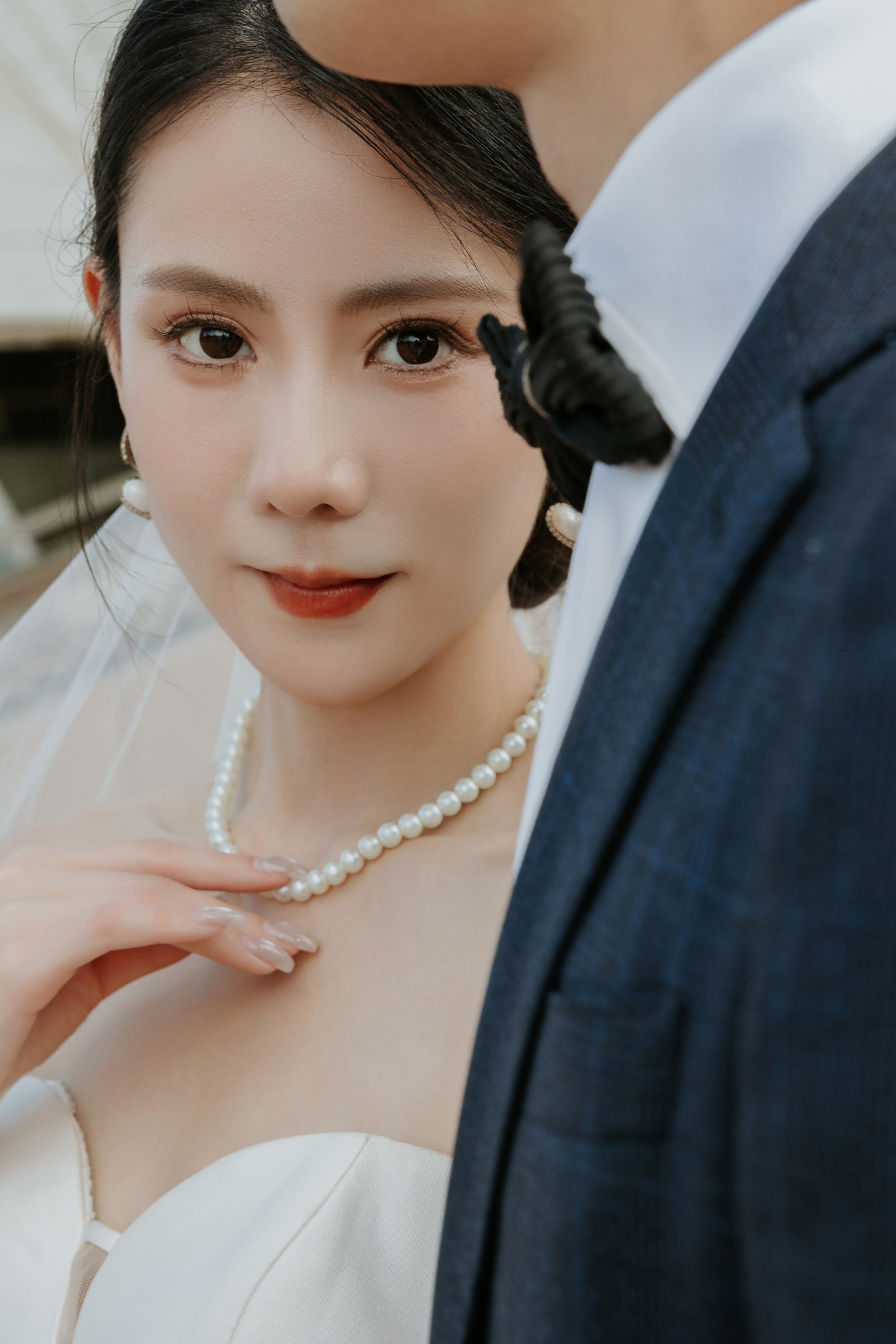 TwoInOne_SydneyPreweddingPhotographer_悉尼婚纱摄影_悉尼婚纱照_KathyChris_4.jpg