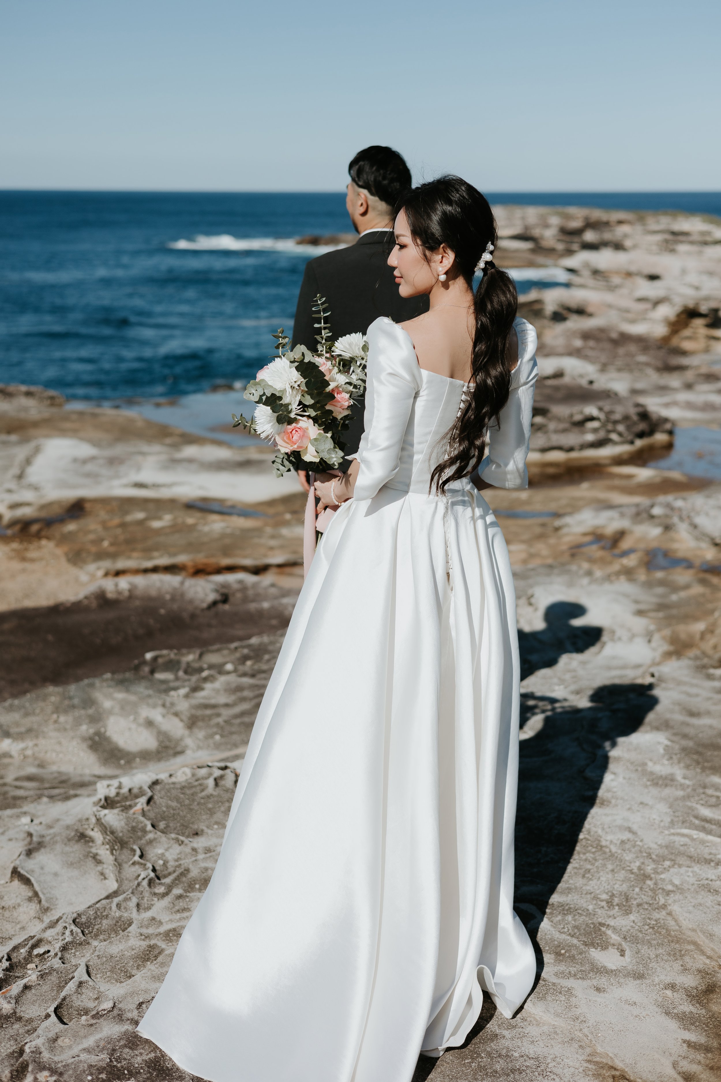 TwoInOne_SydneyPreweddingPhotographer_悉尼婚纱摄影_悉尼婚纱照_EllenRaymond_4.jpg
