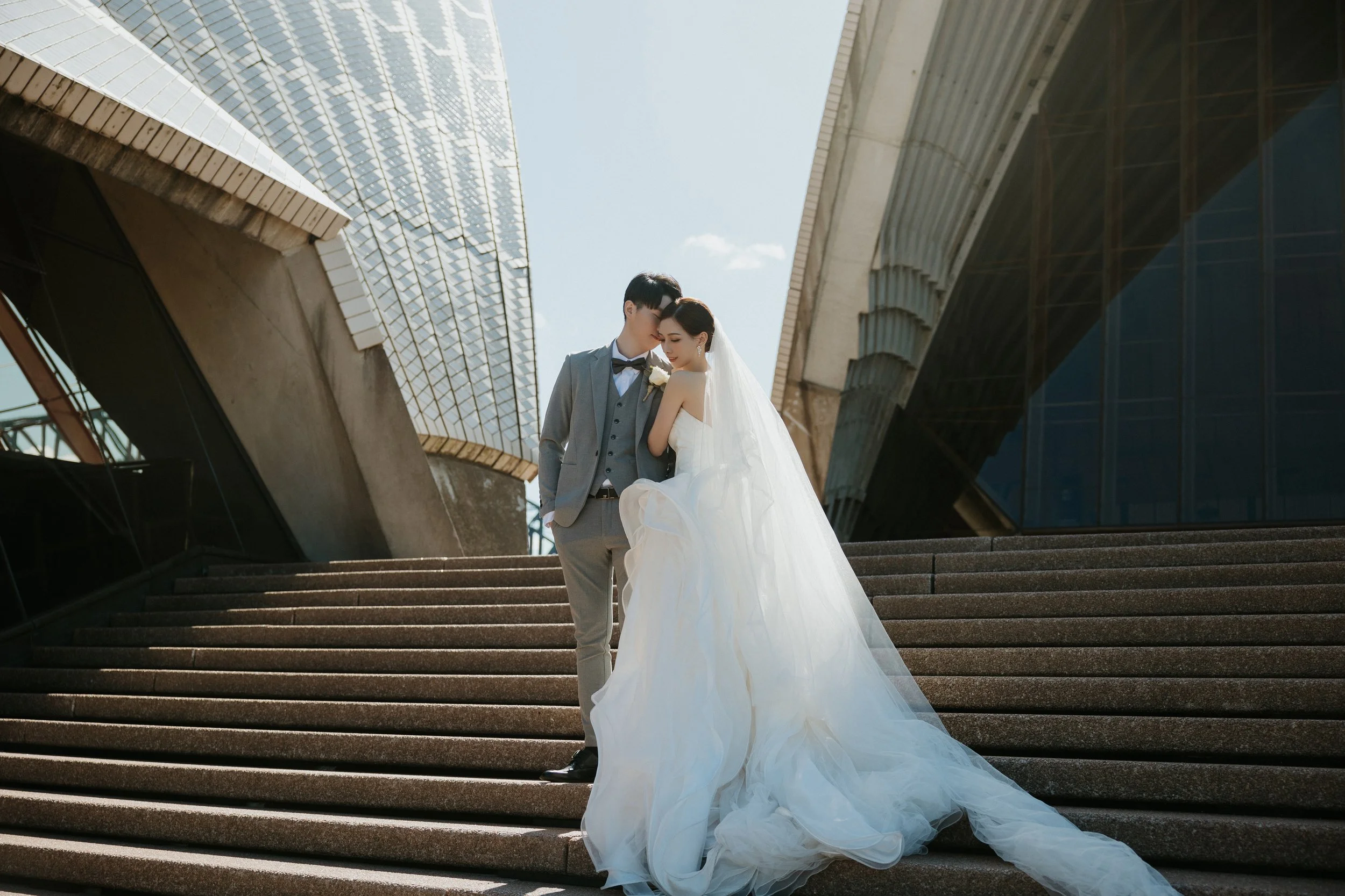 TwoInOne_SydneyPreweddingPhotographer_悉尼婚纱摄影_悉尼婚纱照_BongTan_7.jpg