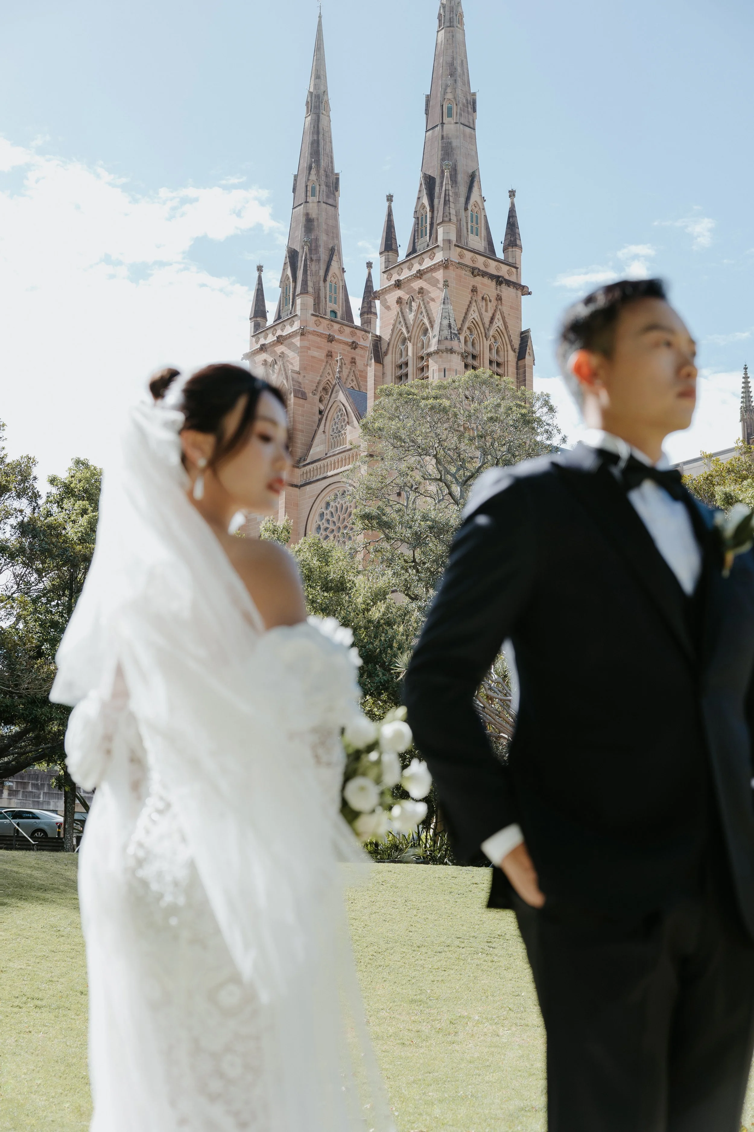 TwoInOne_SydneyPreweddingPhotographer_悉尼婚纱摄影_悉尼婚纱照_RosalieJack_17.jpg