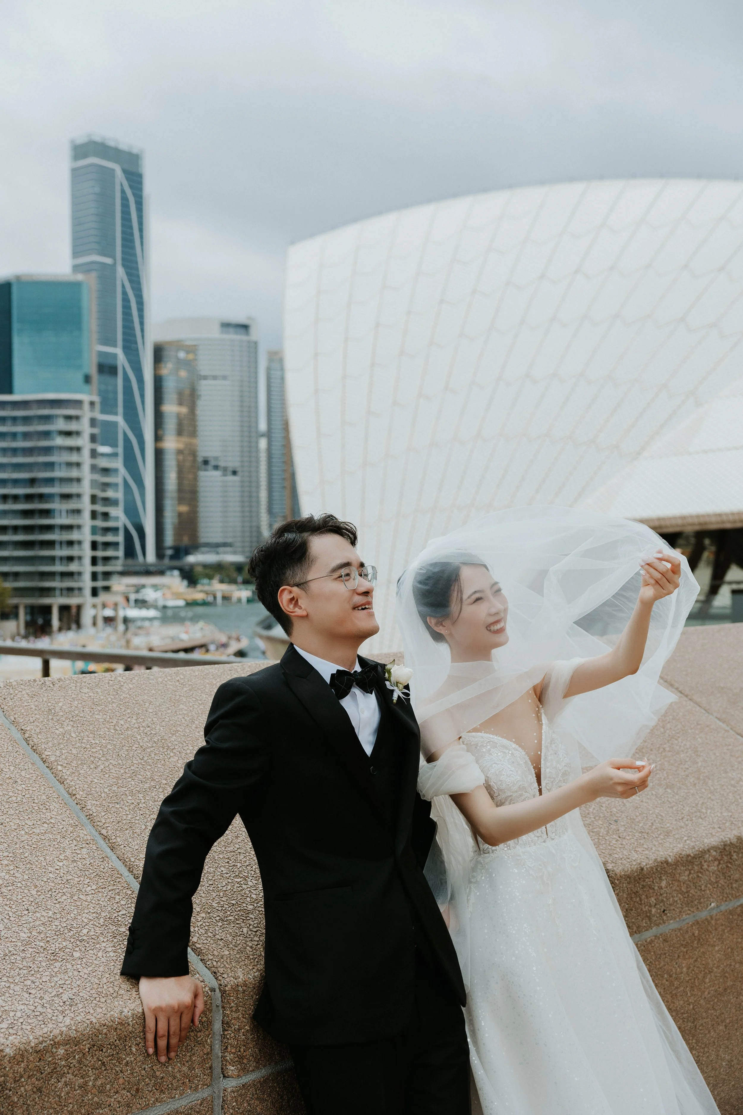 TwoInOne_SydneyPreweddingPhotographer_悉尼婚纱摄影_悉尼婚纱照_AmyJason_6.jpg