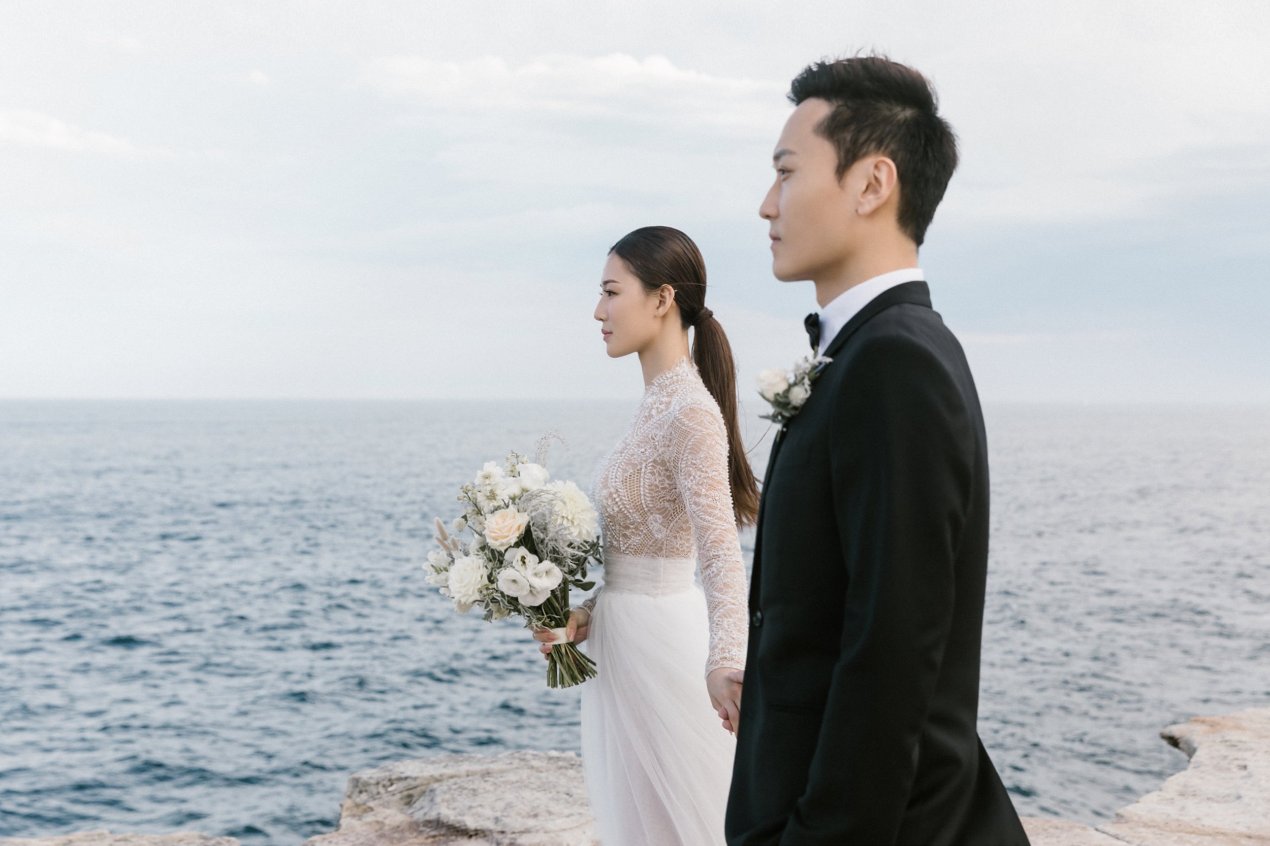 TwoInOne_SydneyPreweddingPhotographer_悉尼婚纱摄影_悉尼婚纱照_NikiYifan_18.jpg