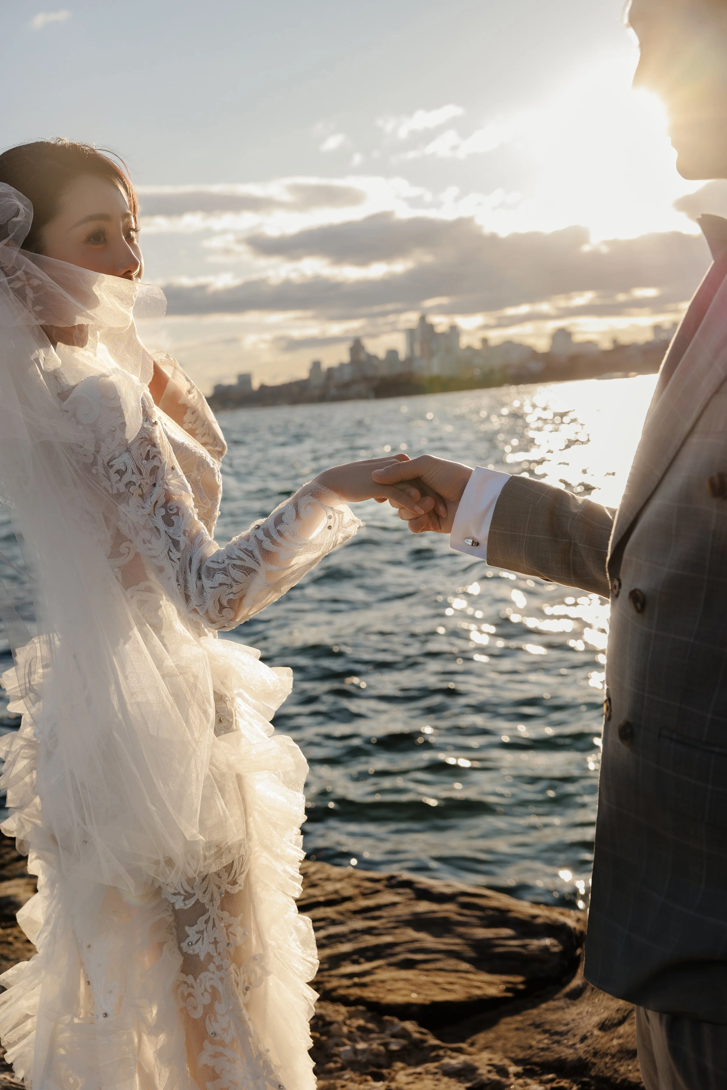 TwoInOne_SydneyPreweddingPhotographer_悉尼婚纱摄影_悉尼婚纱照_MiyaKevin_41.jpg