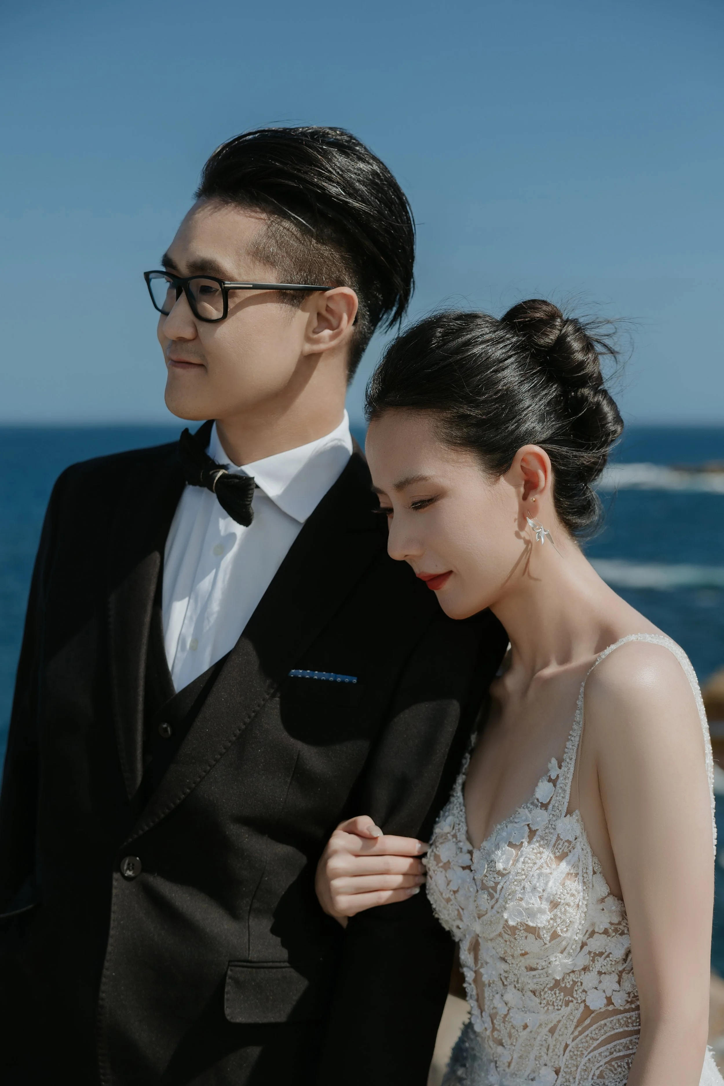 TwoInOne_SydneyPreweddingPhotographer_悉尼婚纱摄影_悉尼婚纱照_KathyChris_33.jpg