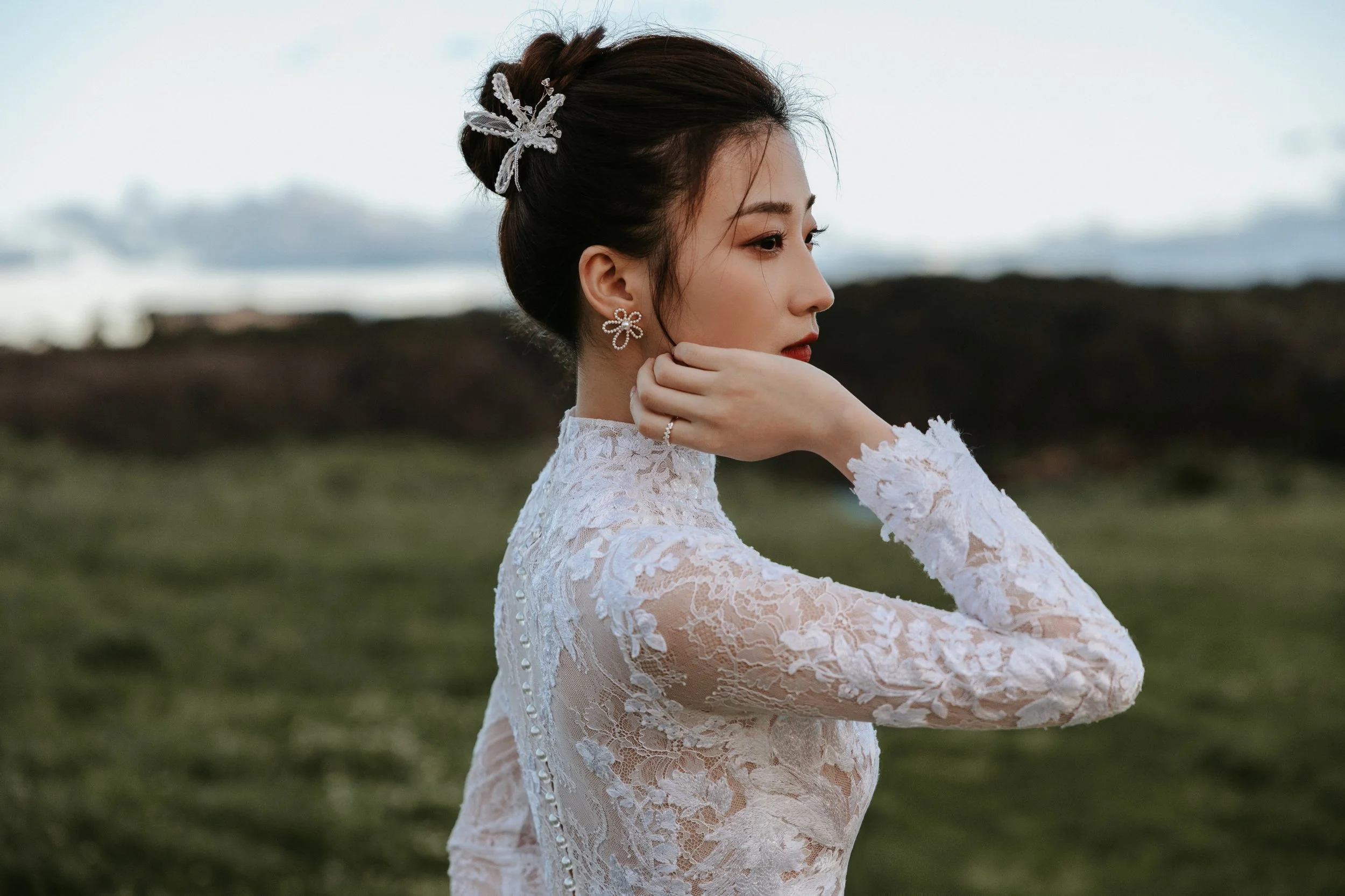 TwoInOne_SydneyPreweddingPhotographer_悉尼婚纱摄影_悉尼婚纱照_WindyJoseph_26.jpg