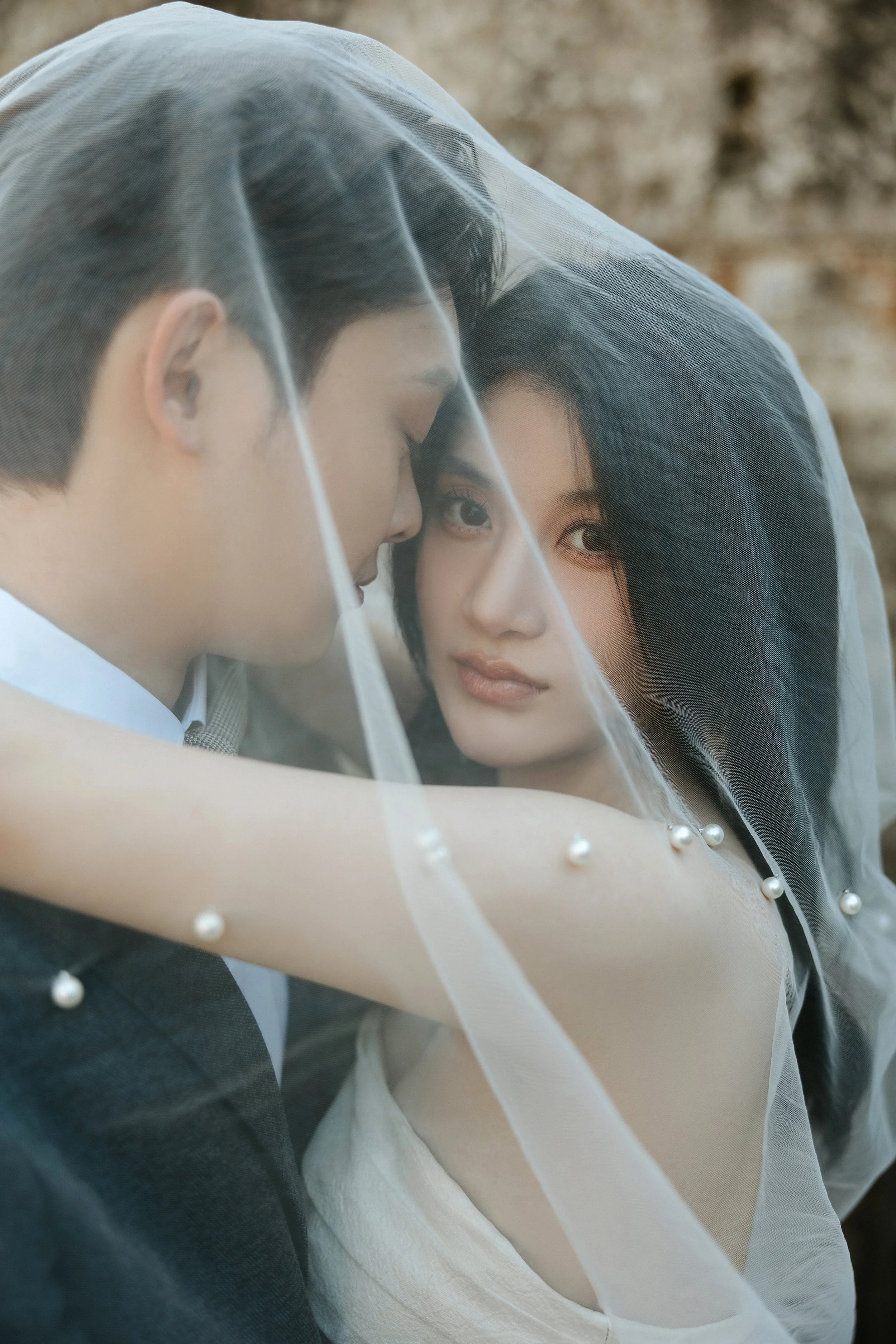 TwoInOne_SydneyPreweddingPhotographer_悉尼婚纱摄影_悉尼婚纱照_DingChua_5.jpg