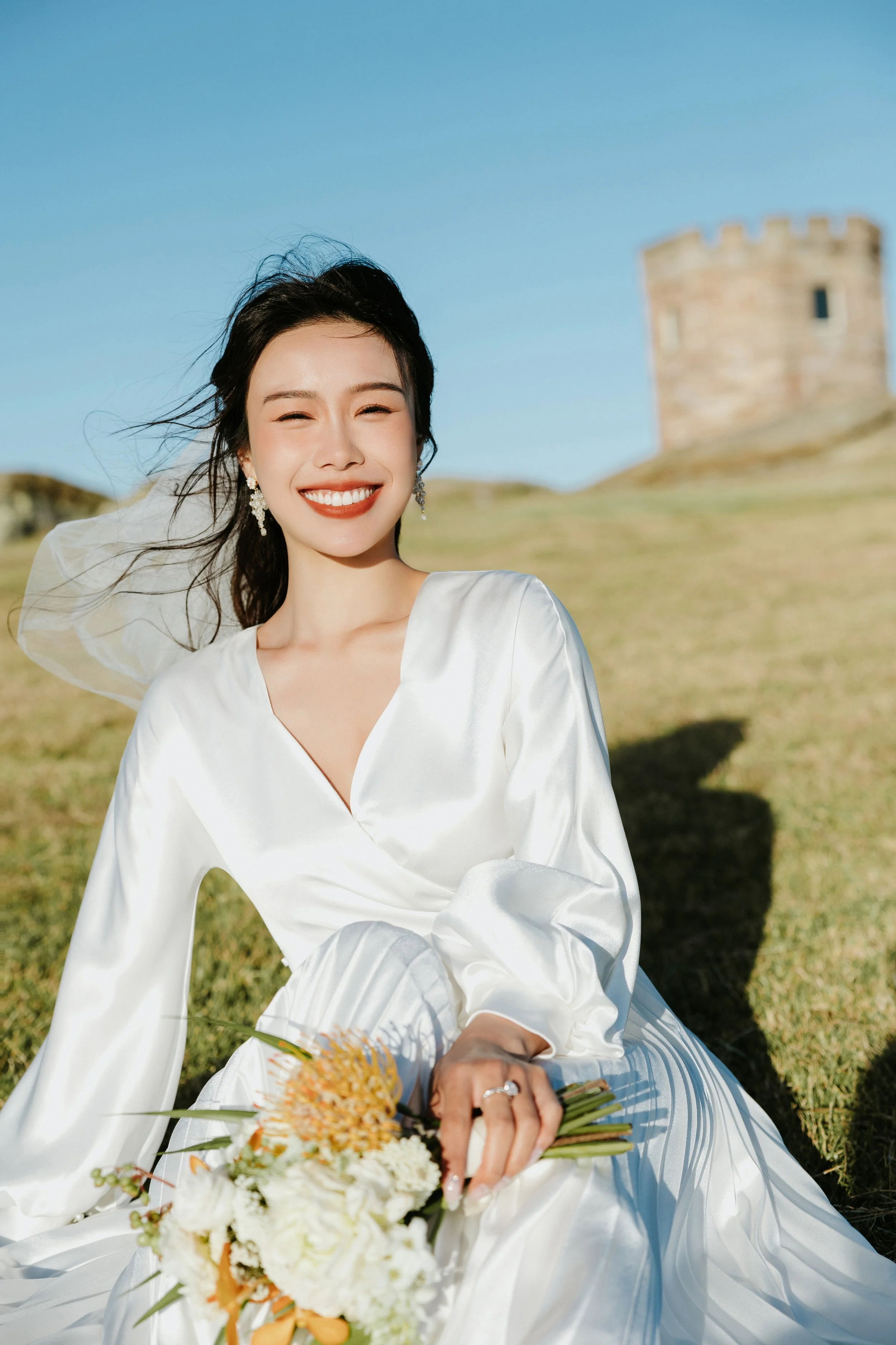 TwoInOne_SydneyPreweddingPhotographer_悉尼婚纱摄影_悉尼婚纱照_RosalieJack_43.jpg