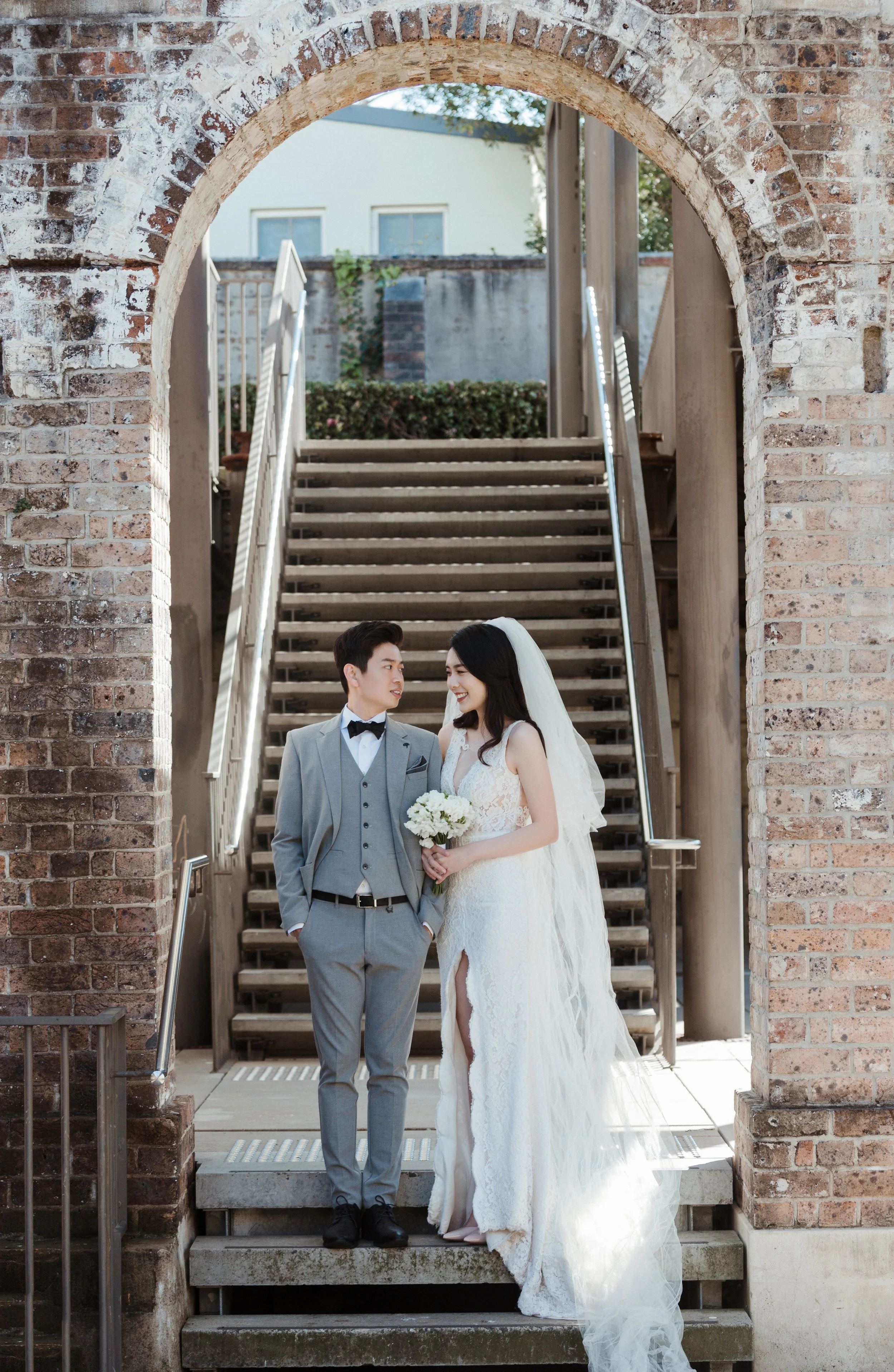 TwoInOne_SydneyPreweddingPhotographer_悉尼婚纱摄影_悉尼婚纱照_LuKyearn_14.jpg