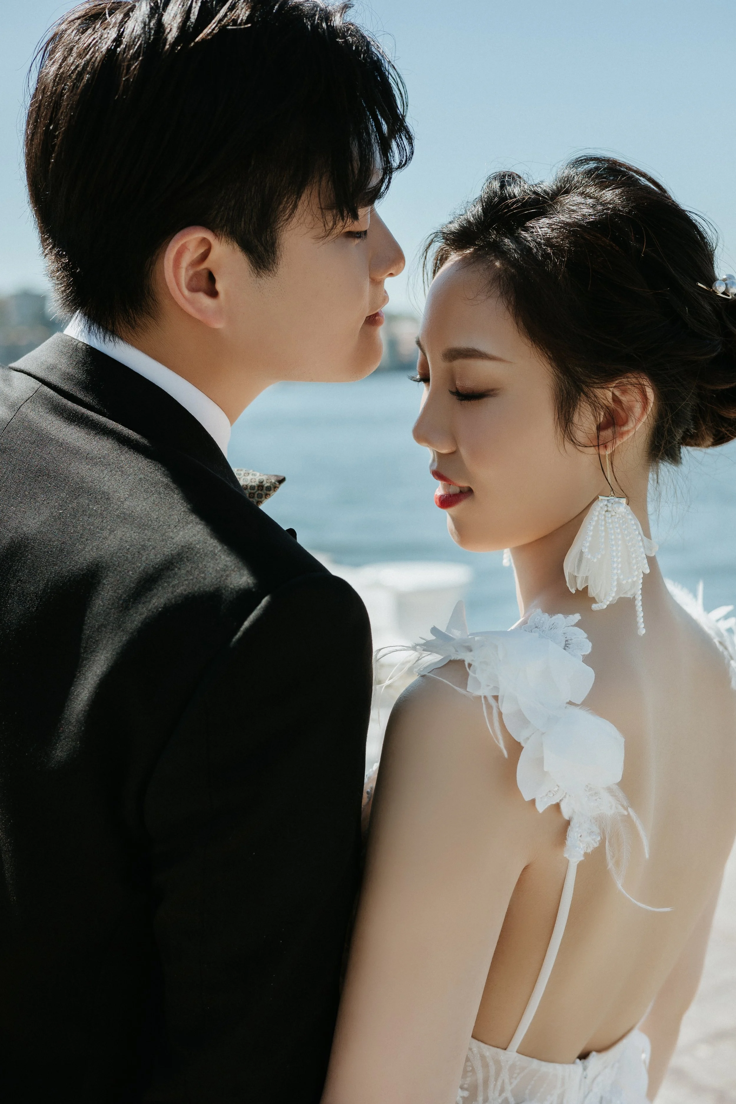 TwoInOne_SydneyPreweddingPhotographer_悉尼婚纱摄影_悉尼婚纱照_JingjingJiaqi_6.jpg