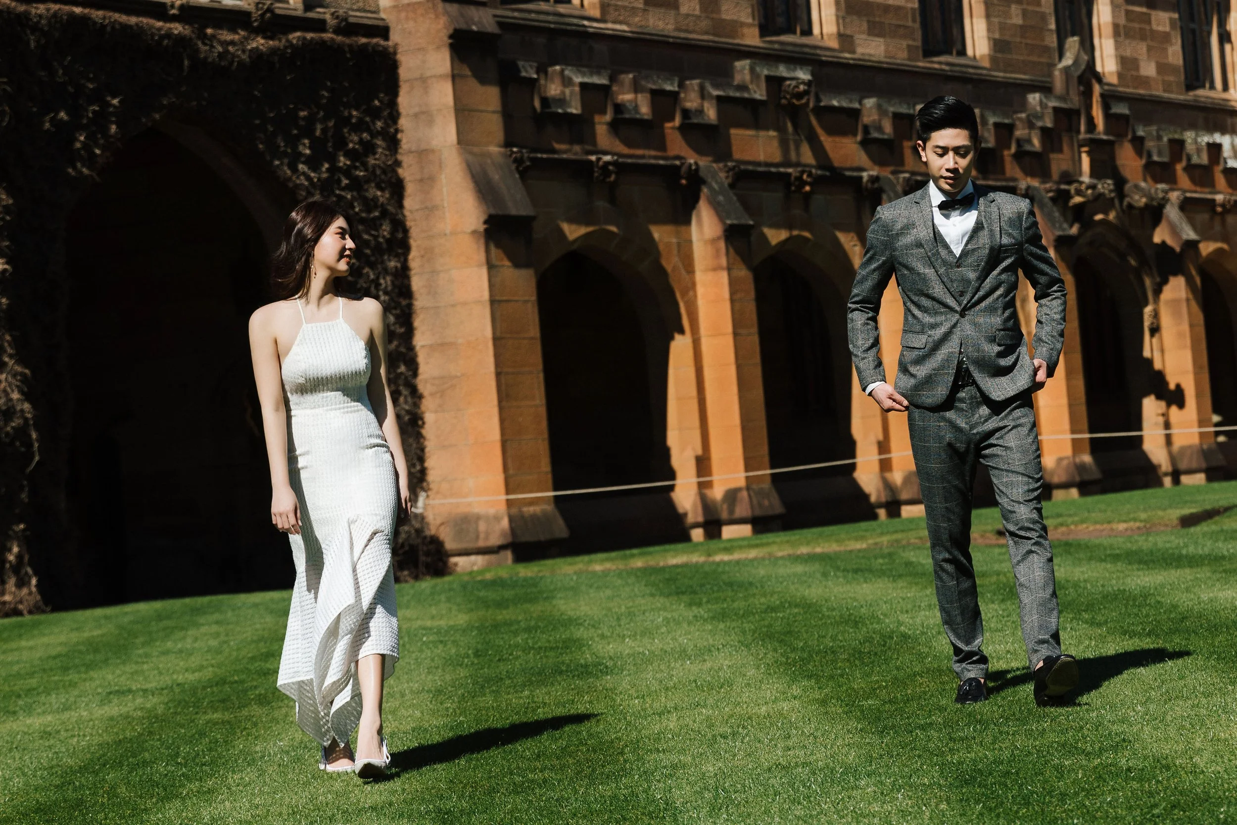 TwoInOne_SydneyPreweddingPhotographer_悉尼婚纱摄影_悉尼婚纱照_ChristineTommy_31.jpg