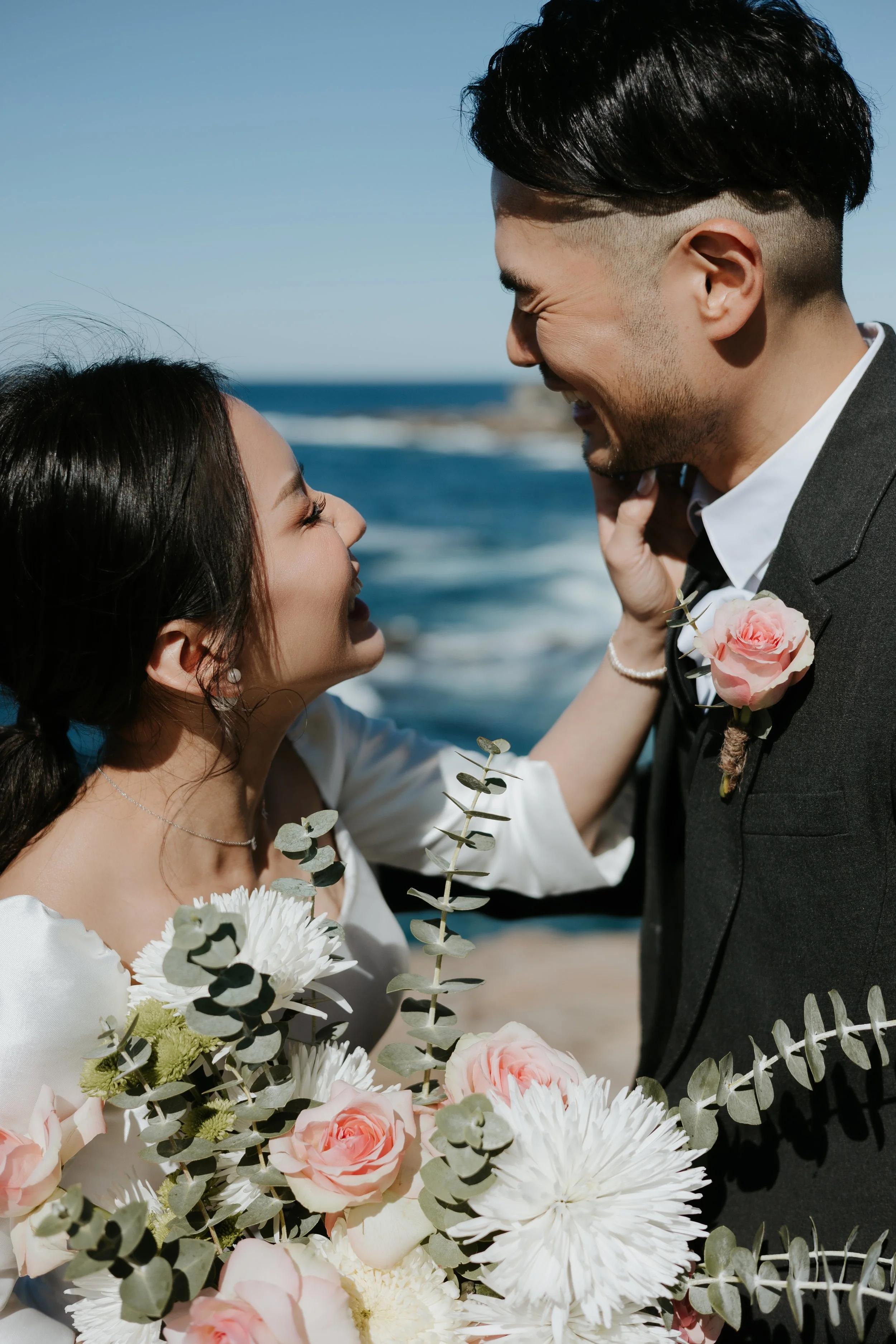 TwoInOne_SydneyPreweddingPhotographer_悉尼婚纱摄影_悉尼婚纱照_EllenRaymond_9.jpg