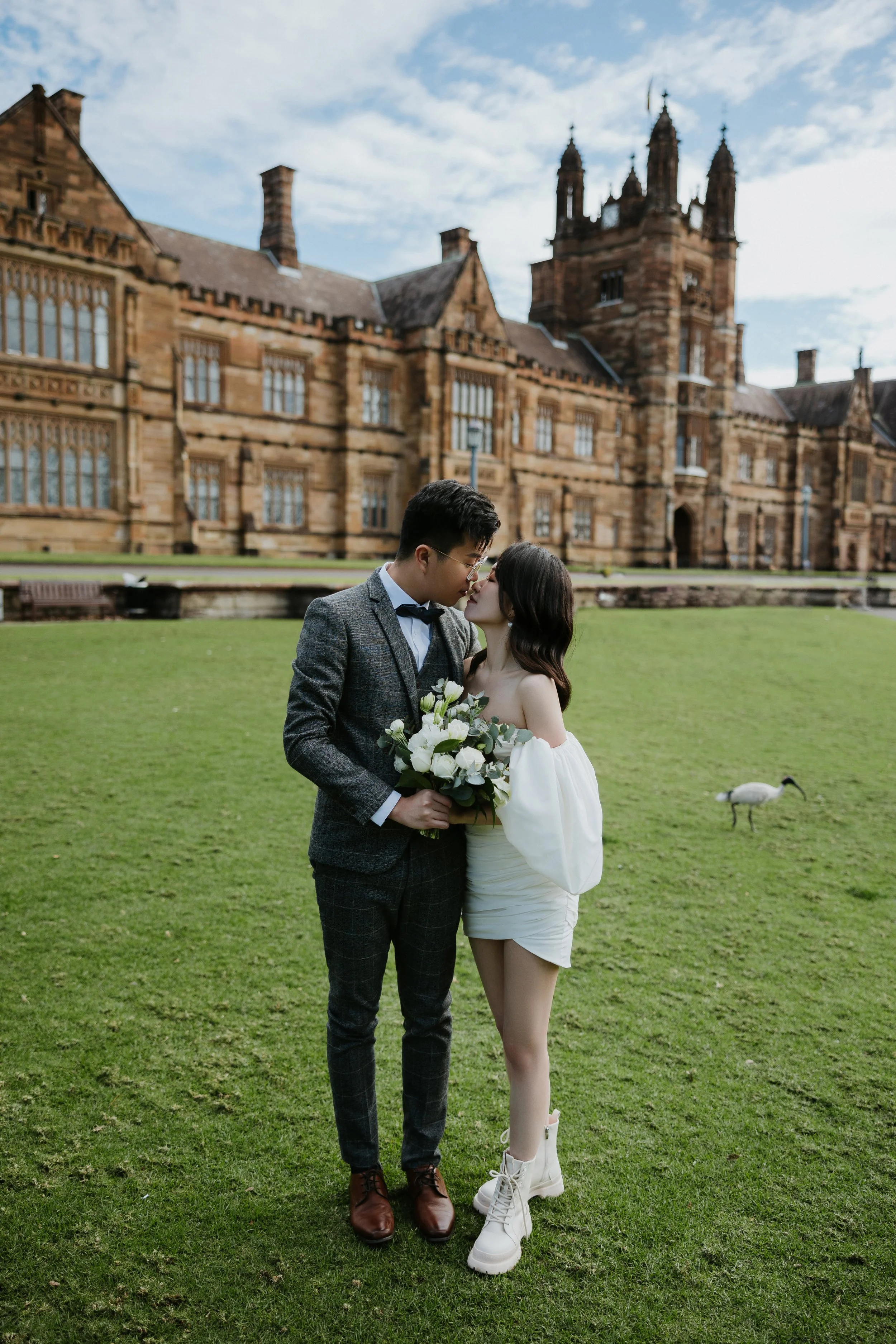 TwoInOne_SydneyPreweddingPhotographer_悉尼婚纱摄影_悉尼婚纱照_ReginaLeo_30.jpg