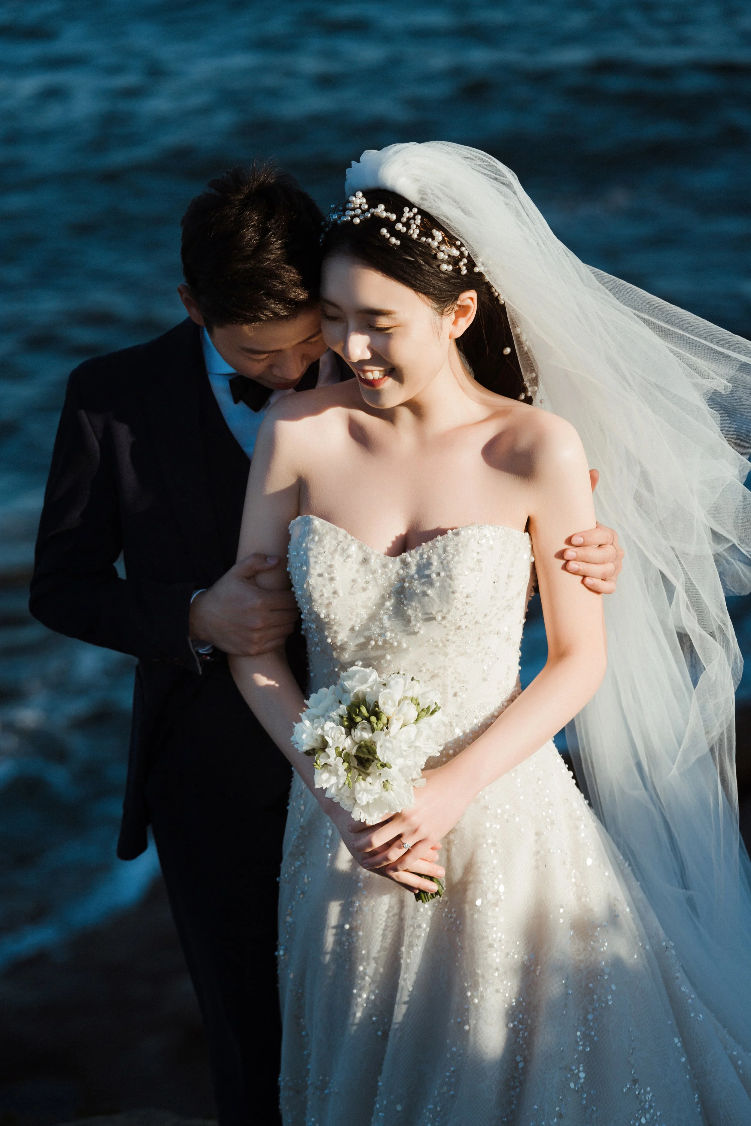TwoInOne_SydneyPreweddingPhotographer_悉尼婚纱摄影_悉尼婚纱照_LuKyearn_21.jpg