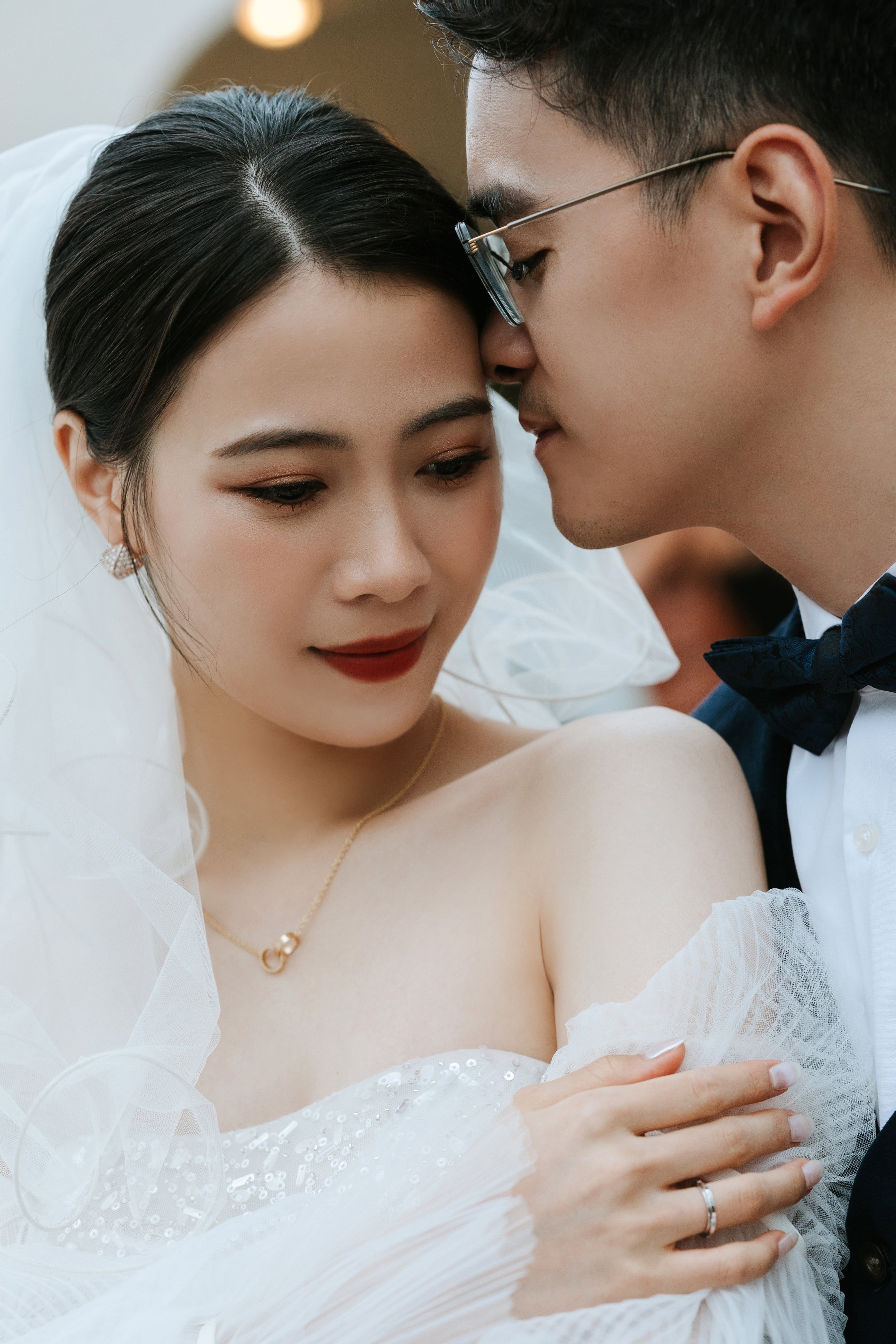 TwoInOne_SydneyPreweddingPhotographer_悉尼婚纱摄影_悉尼婚纱照_AmyJason_24.jpg