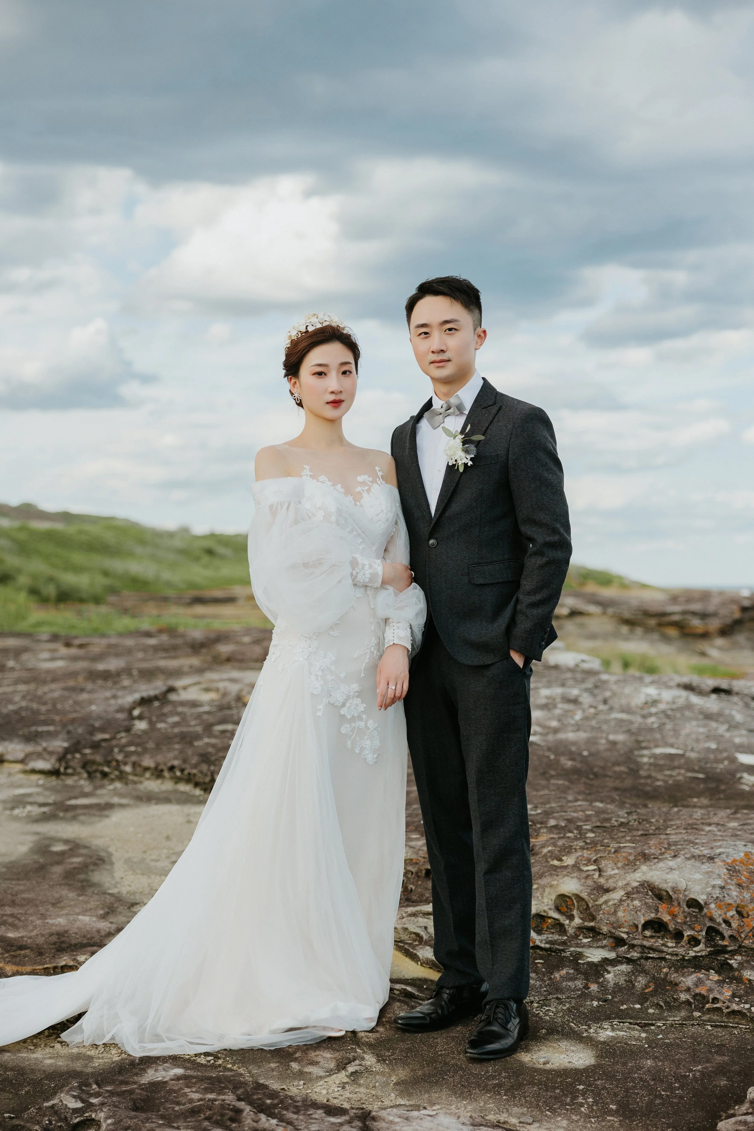 TwoInOne_SydneyPreweddingPhotographer_悉尼婚纱摄影_悉尼婚纱照_WindyJoseph_14.jpg