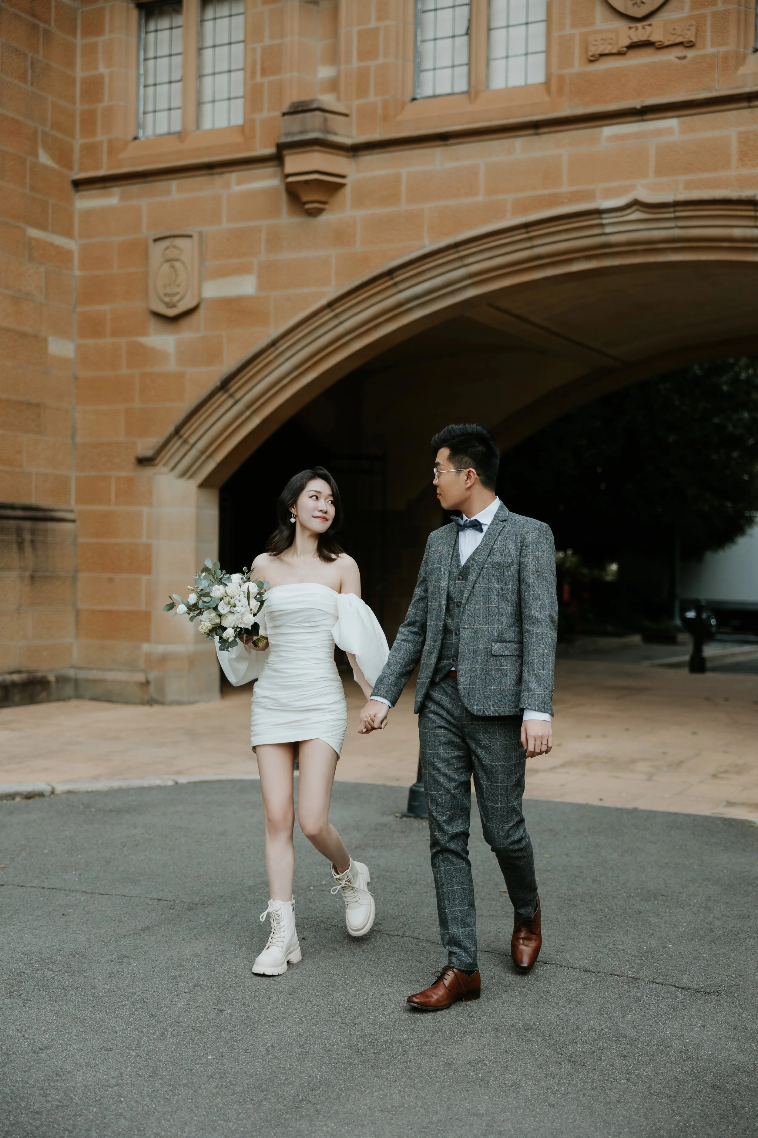 TwoInOne_SydneyPreweddingPhotographer_悉尼婚纱摄影_悉尼婚纱照_ReginaLeo_1.jpg