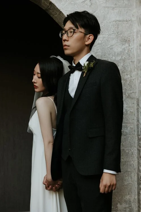 TwoInOne_SydneyPreweddingPhotographer_悉尼婚纱摄影_悉尼婚纱照_JinKris_40.jpg