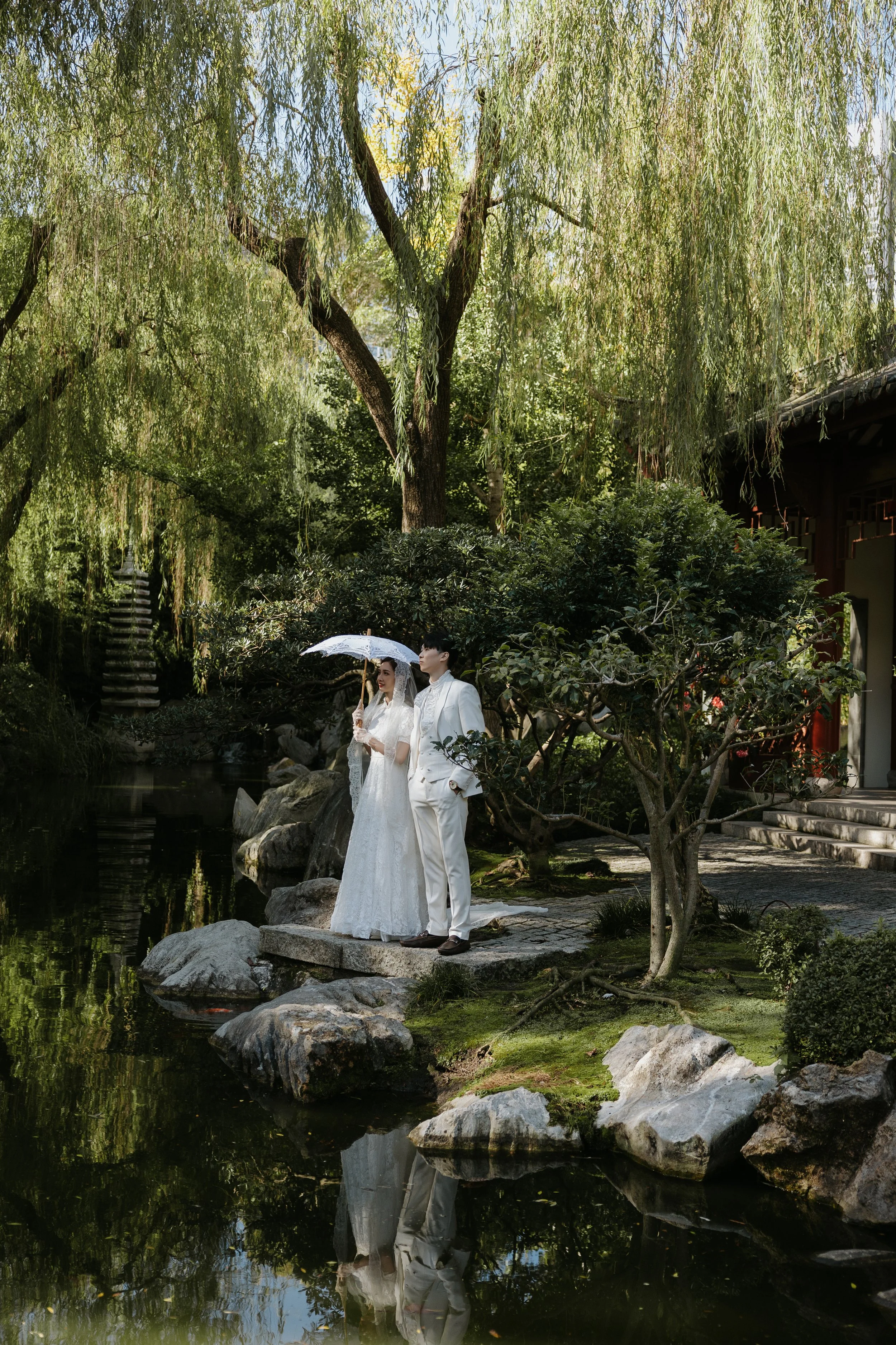 TwoInOne_SydneyPreweddingPhotographer_悉尼婚纱摄影_悉尼婚纱照_BongTan_20.jpg
