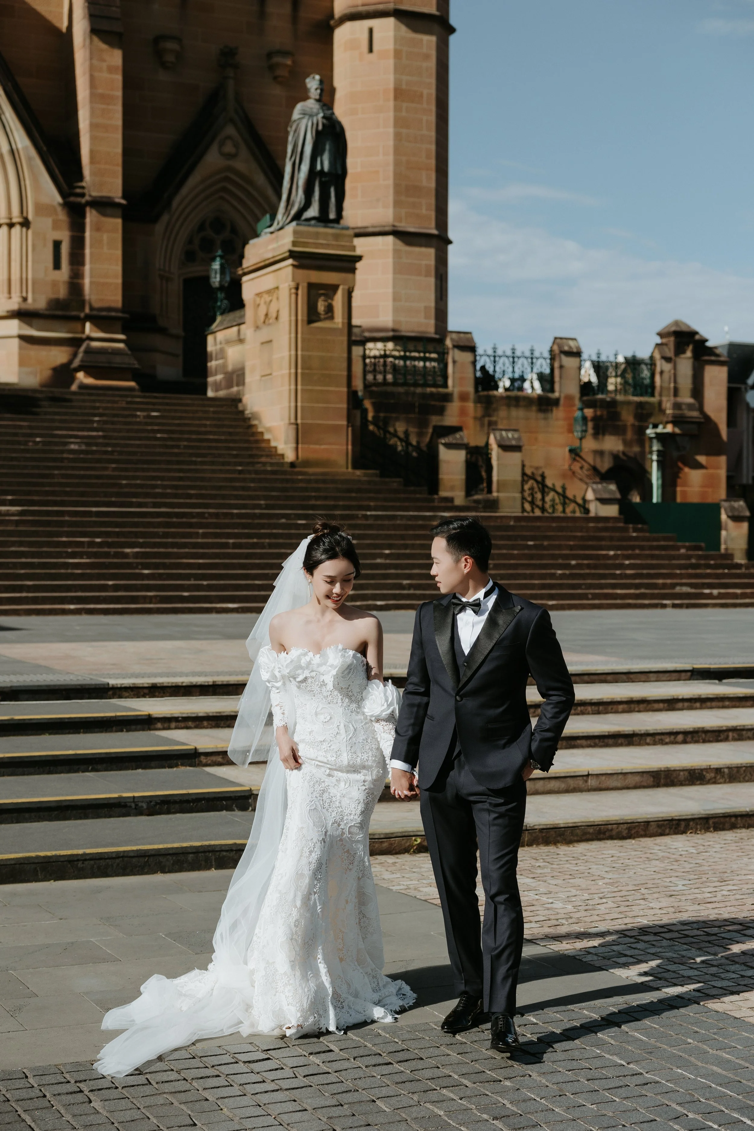 TwoInOne_SydneyPreweddingPhotographer_悉尼婚纱摄影_悉尼婚纱照_RosalieJack_18.jpg