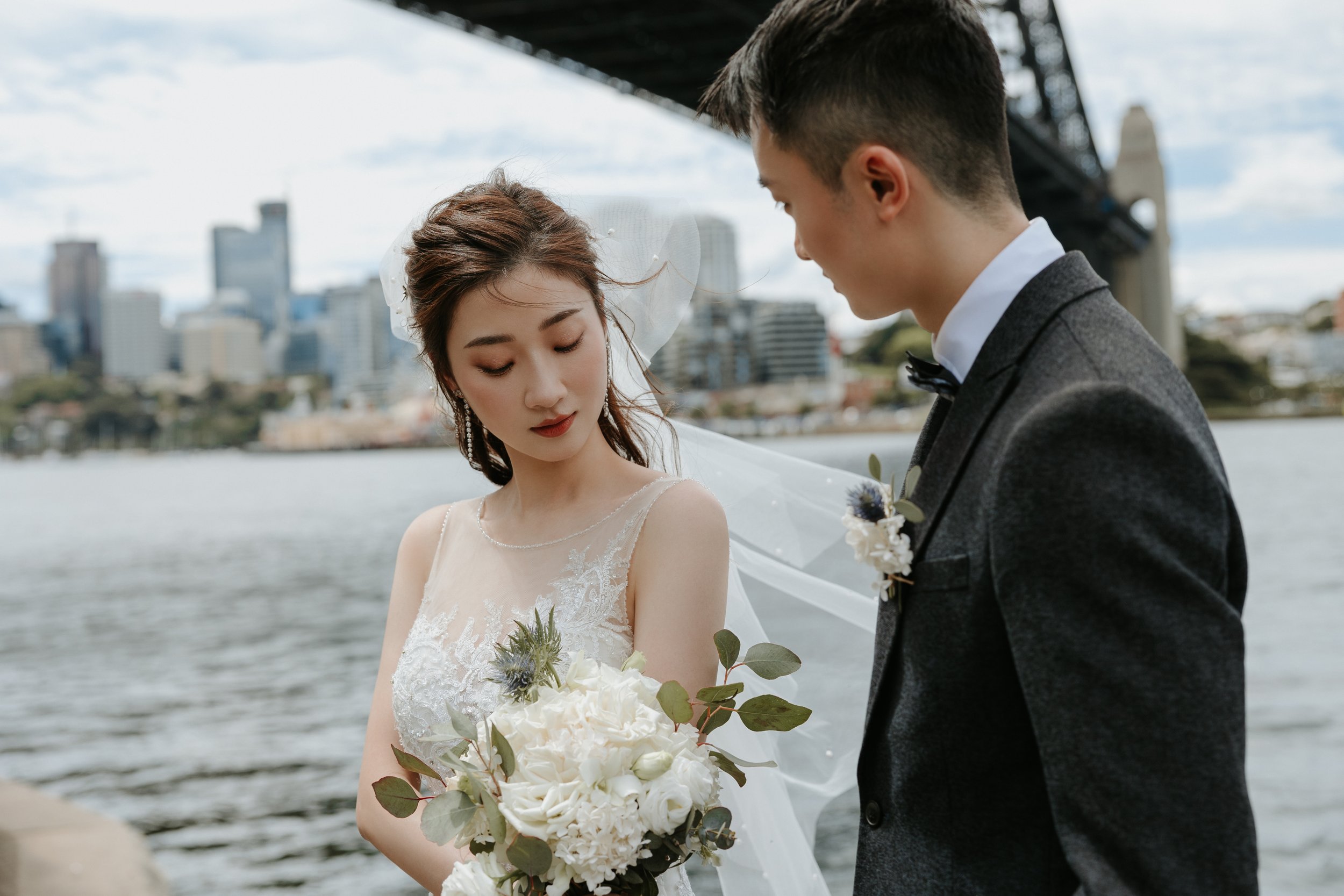TwoInOne_SydneyPreweddingPhotographer_悉尼婚纱摄影_悉尼婚纱照_WindyJoseph_1.jpg