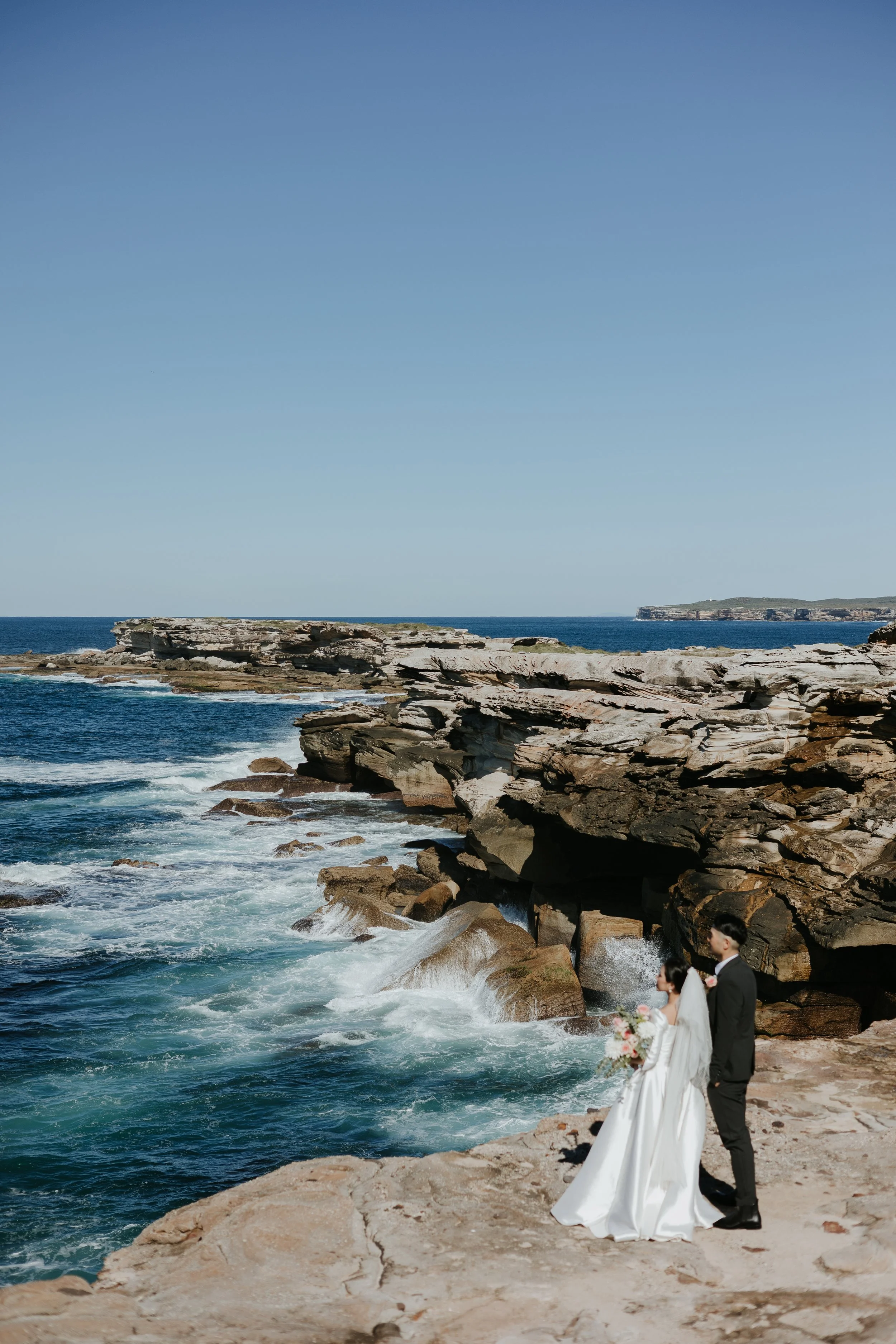 TwoInOne_SydneyPreweddingPhotographer_悉尼婚纱摄影_悉尼婚纱照_EllenRaymond_17.jpg