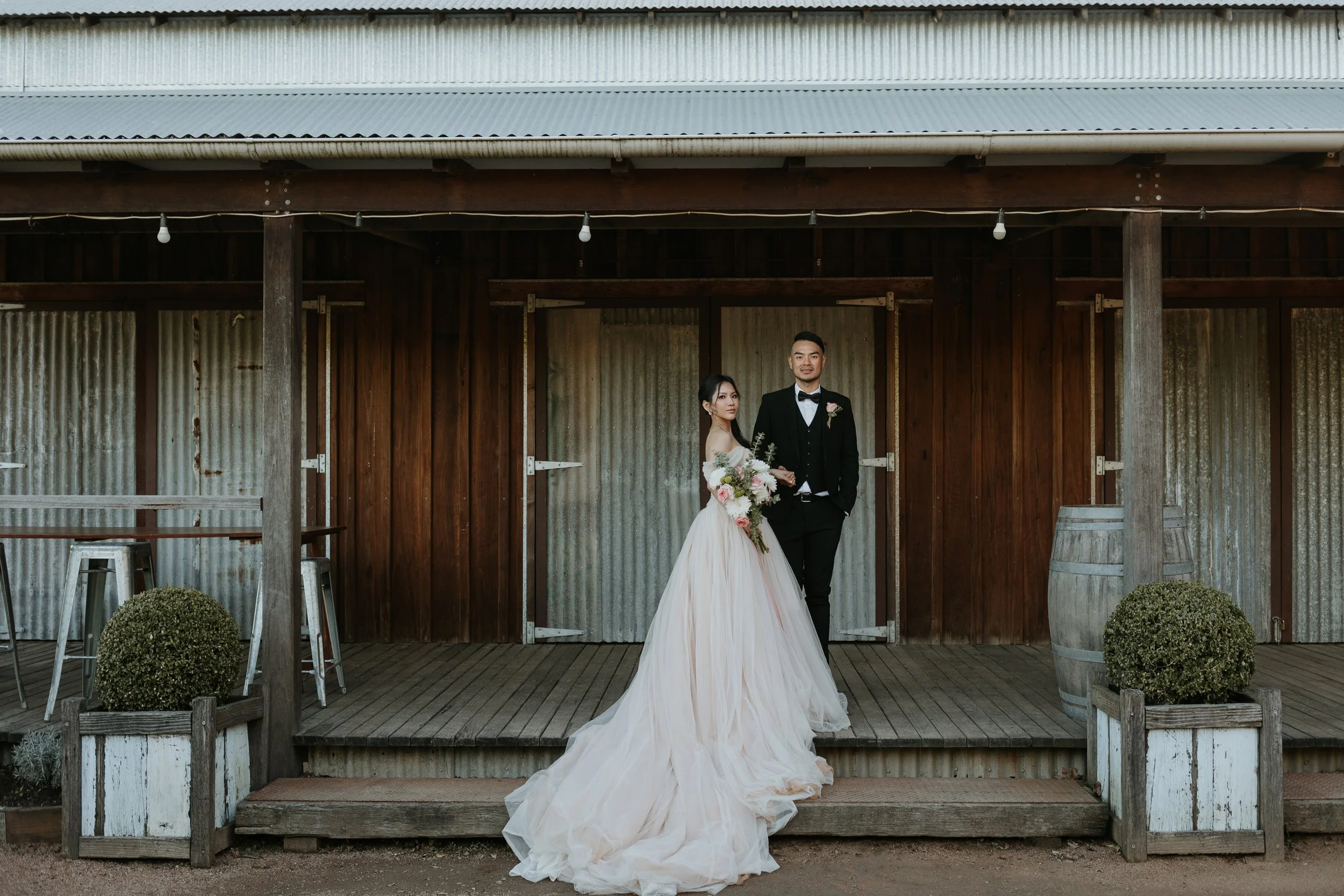 TwoInOne_SydneyPreweddingPhotographer_悉尼婚纱摄影_悉尼婚纱照_EllenRaymond_25.jpg